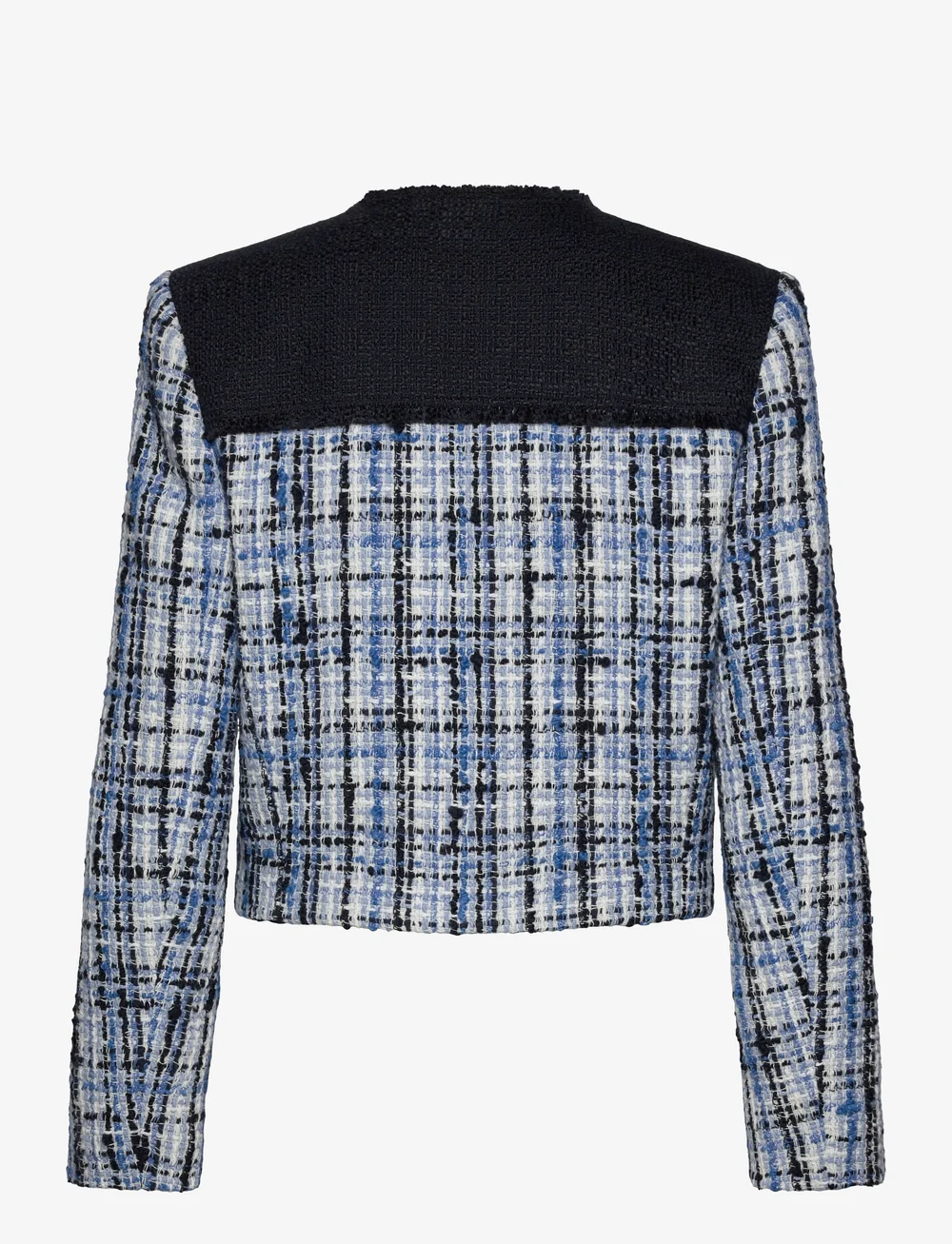 BOSS - Josola - bouclés - open miscellaneous - 1