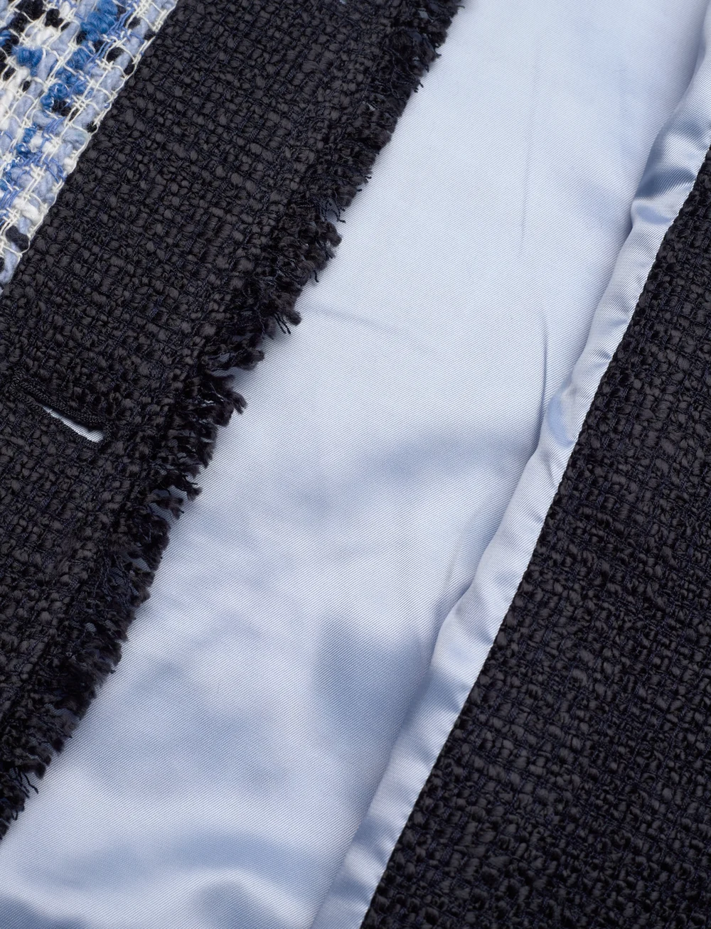 BOSS - Josola - bouclés - open miscellaneous - 3