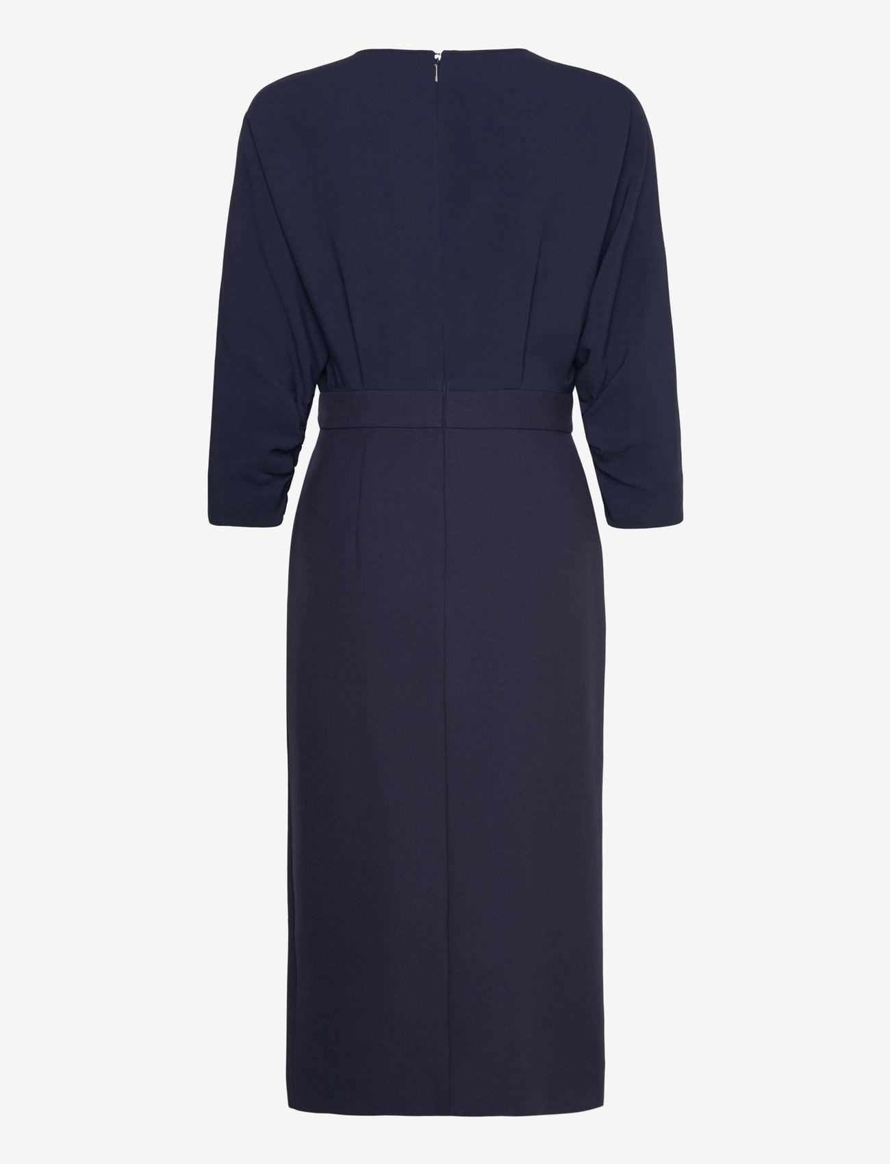 BOSS - Ditela - dark blue - 1