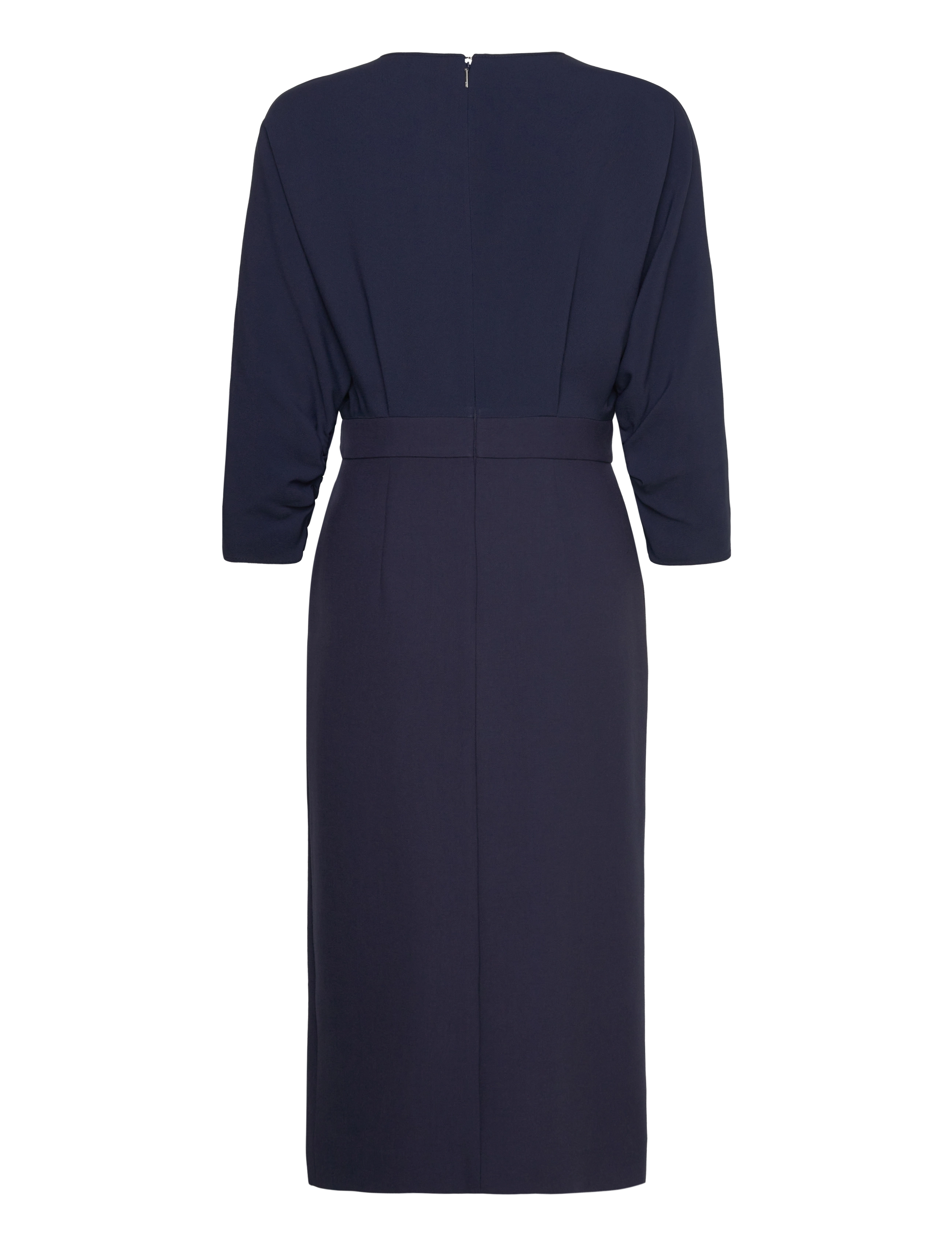 BOSS - Ditela - dark blue - 1