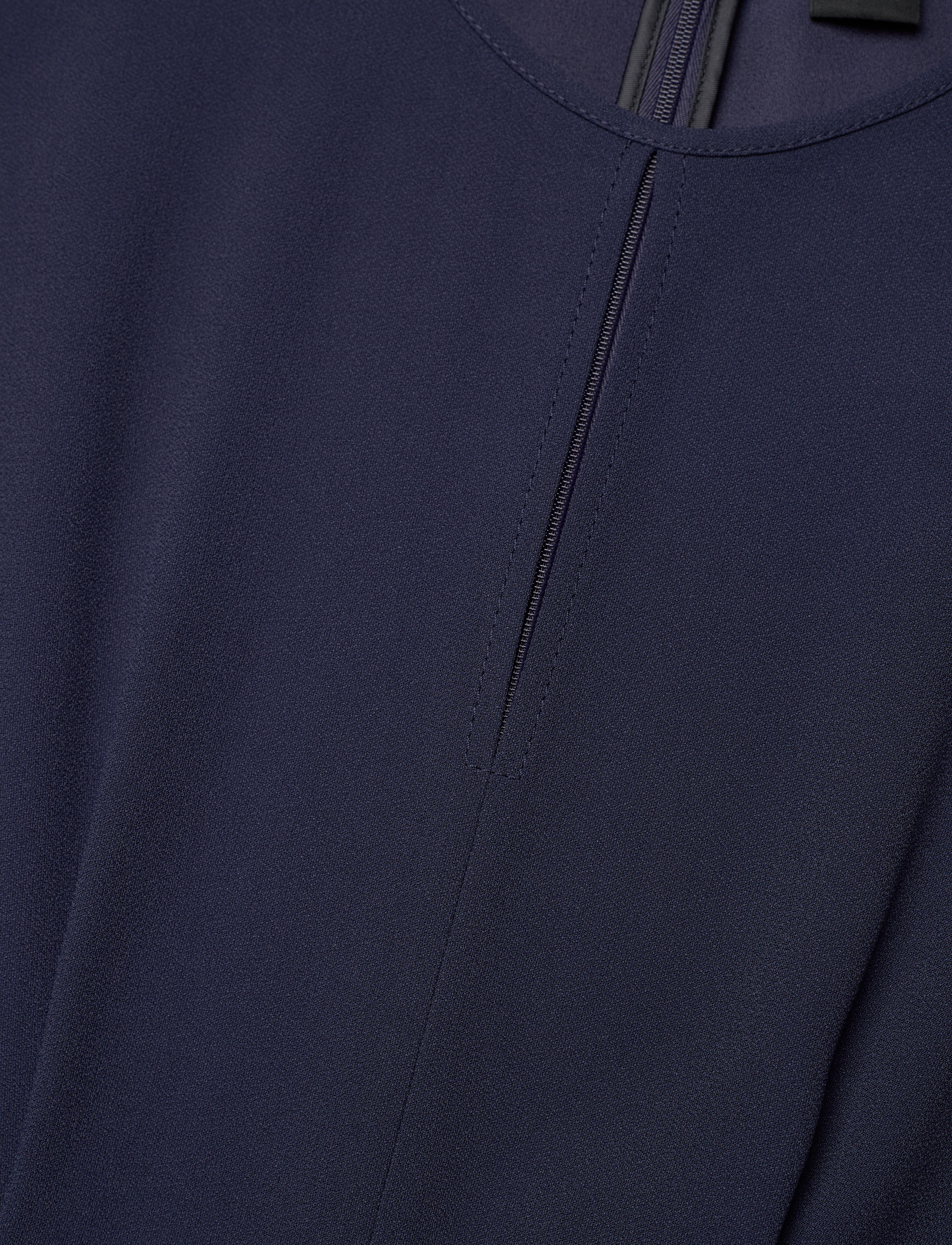 BOSS - Ditela - dark blue - 2