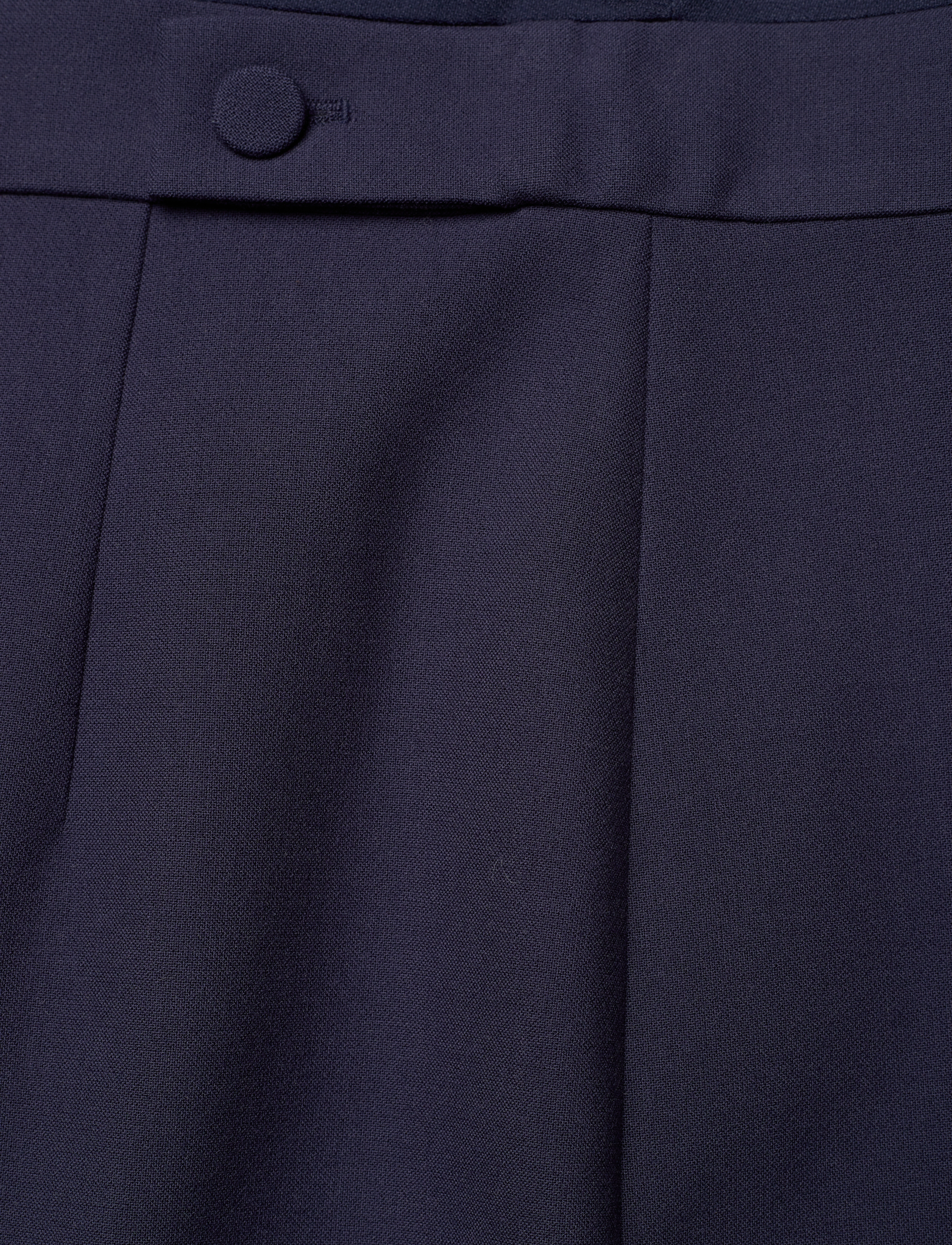 BOSS - Ditela - dark blue - 3