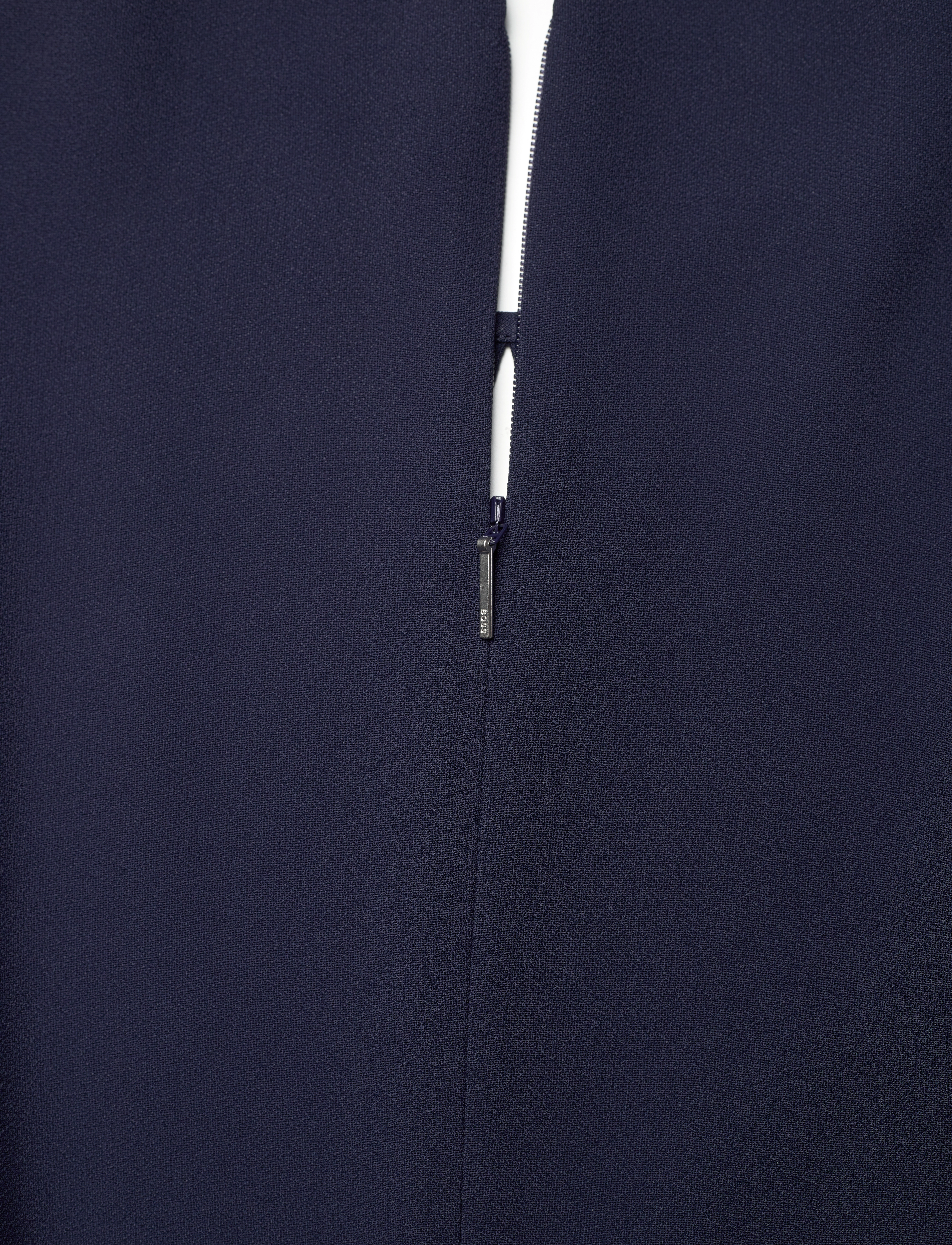 BOSS - Ditela - dark blue - 4