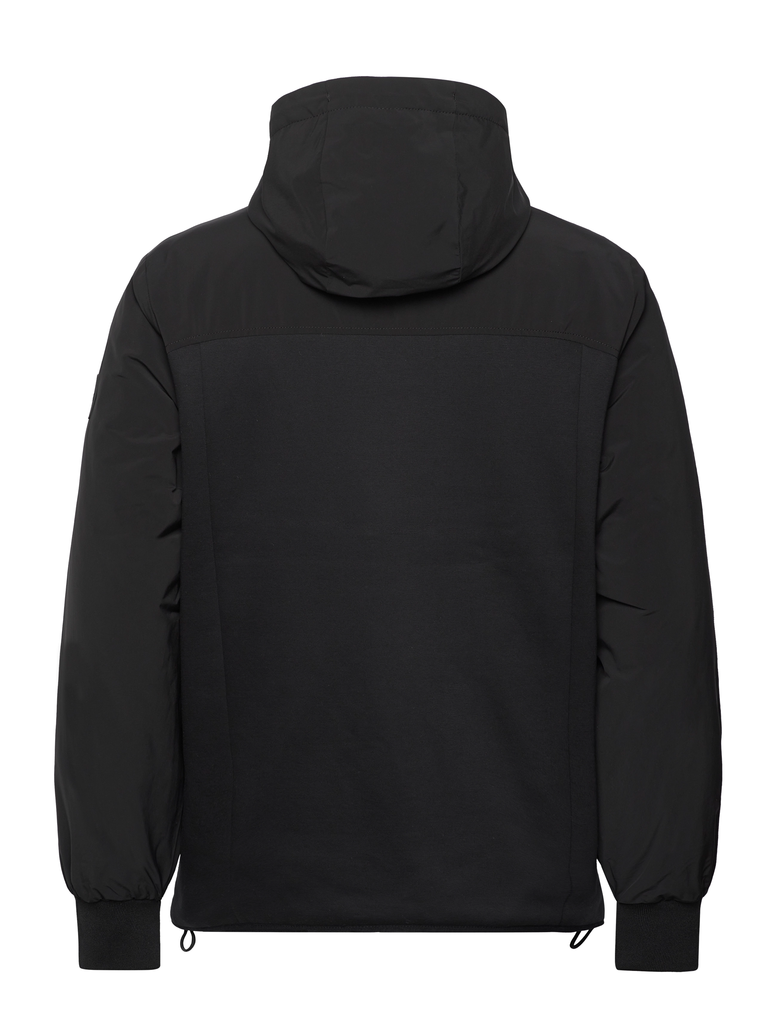BOSS - P-Steele 224 - black - 1