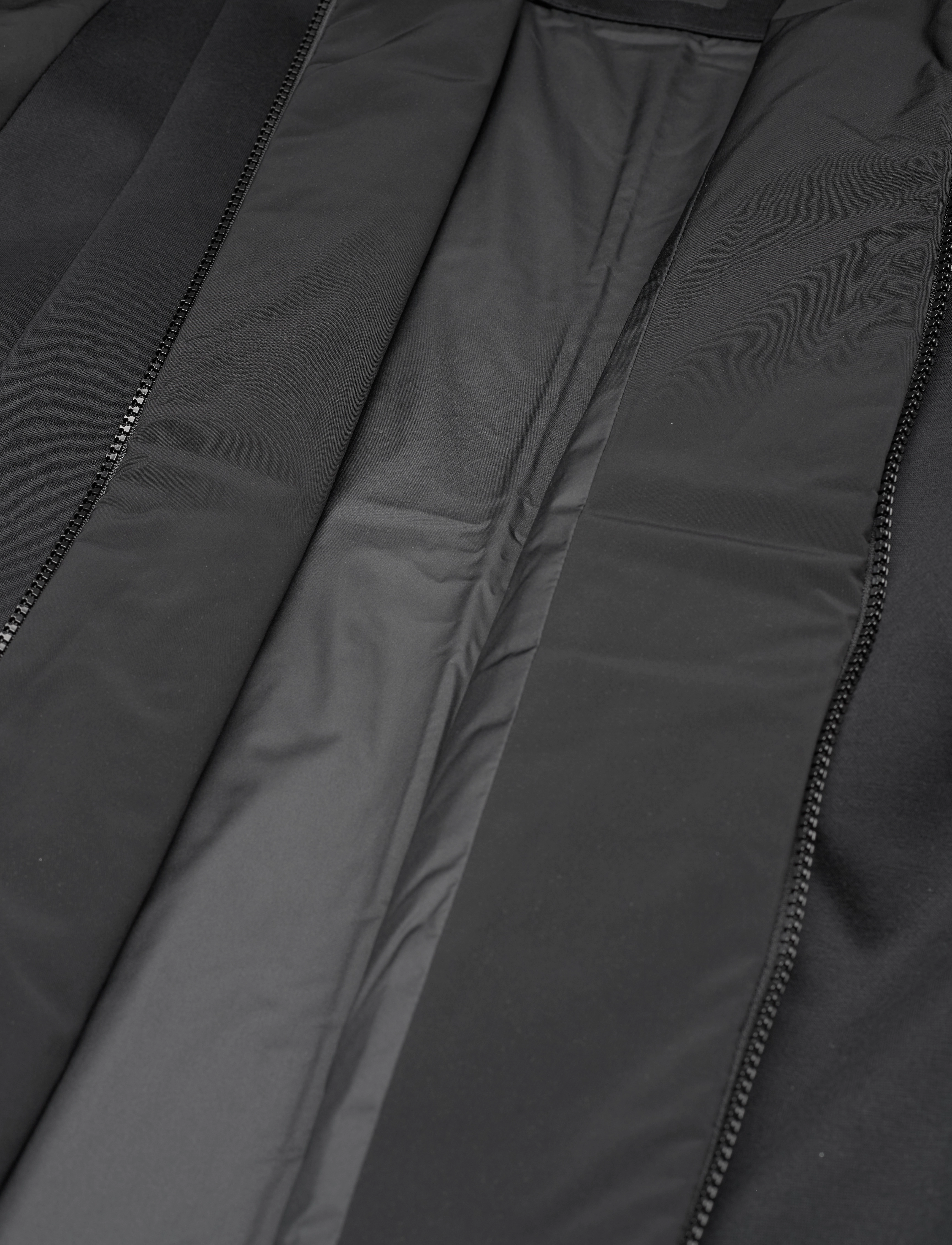 BOSS - P-Steele 224 - black - 3