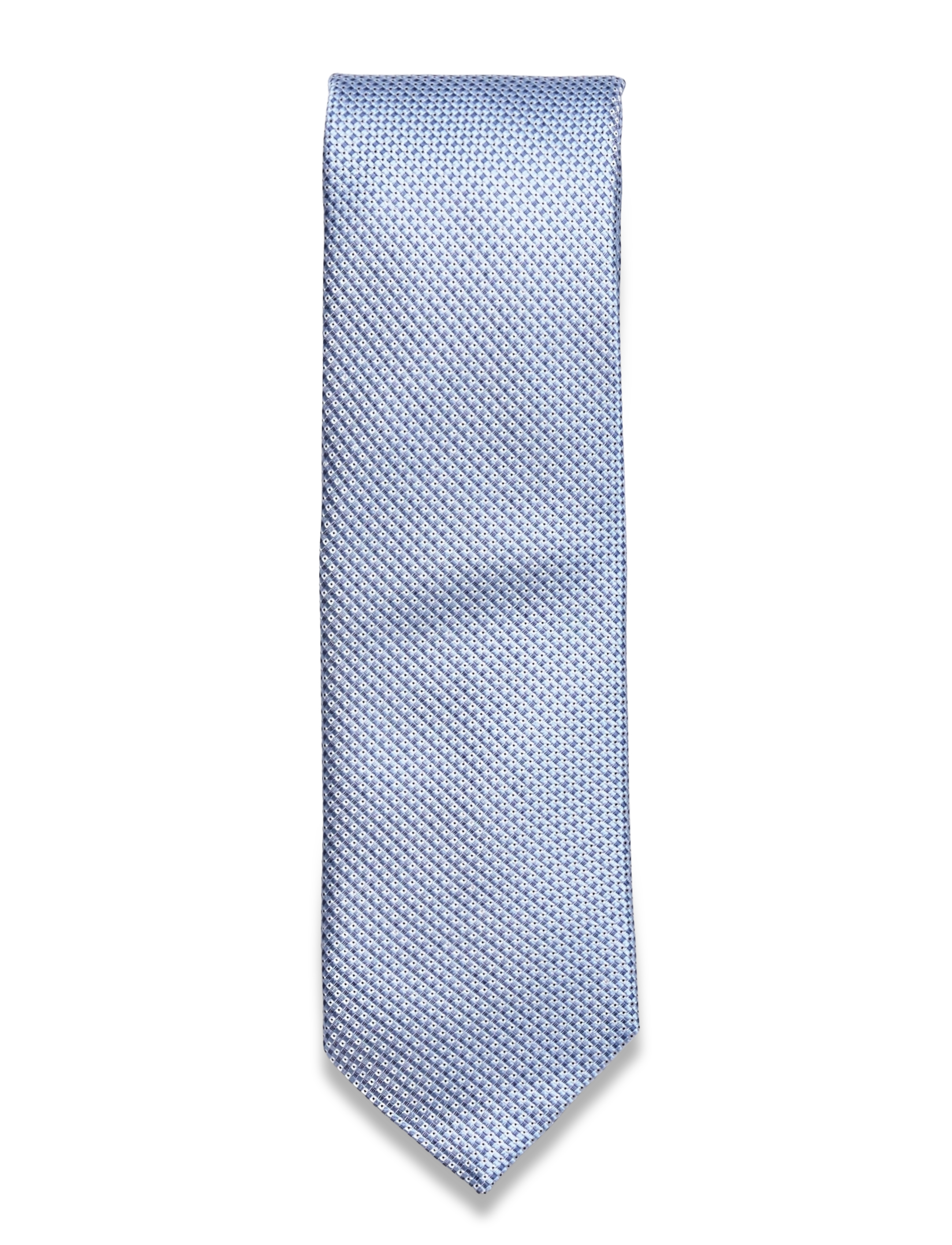 LIGHT/PASTEL BLUE