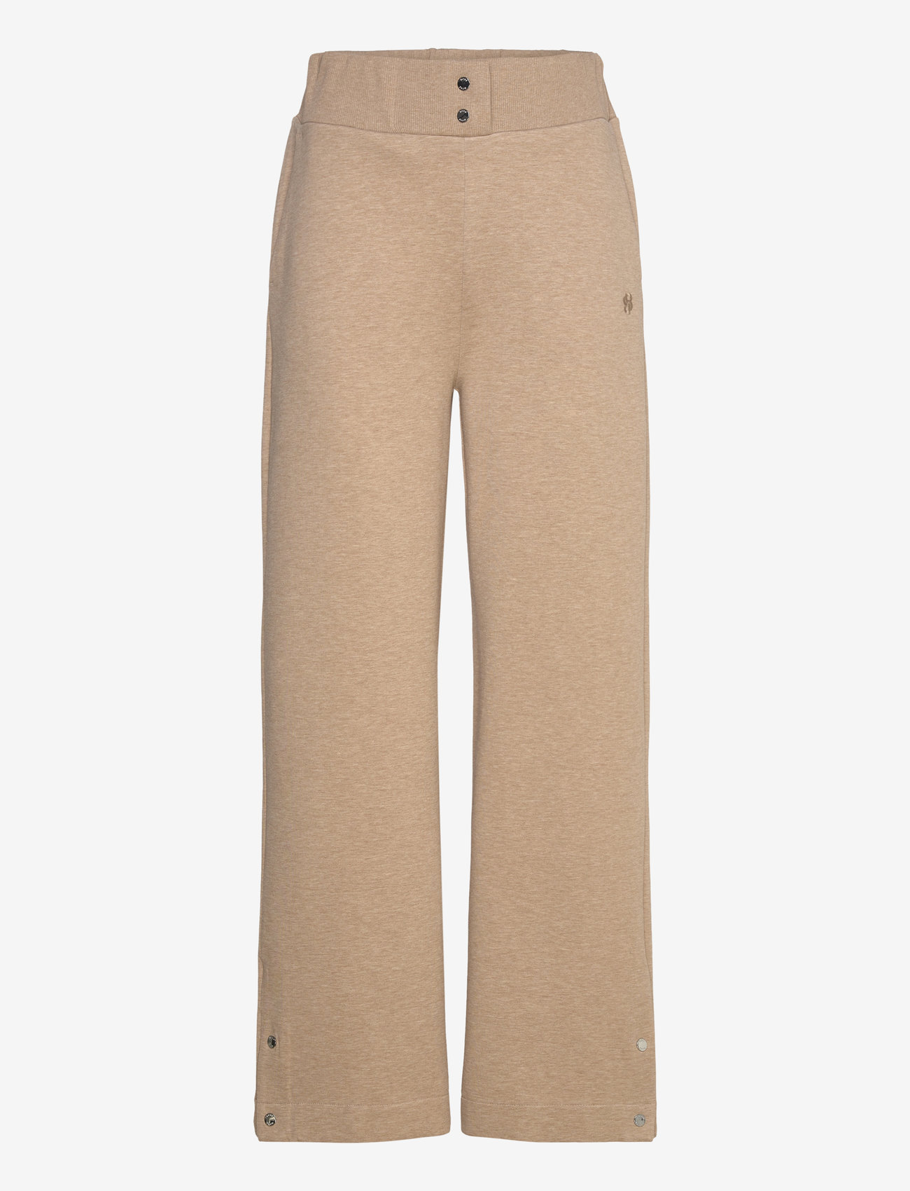 BOSS - Enolara - kvinder - medium beige - 0