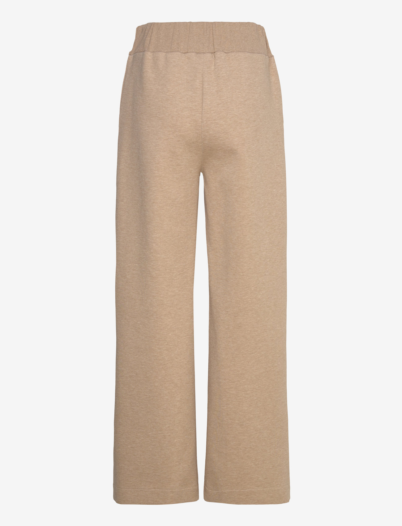 BOSS - Enolara - kvinder - medium beige - 1