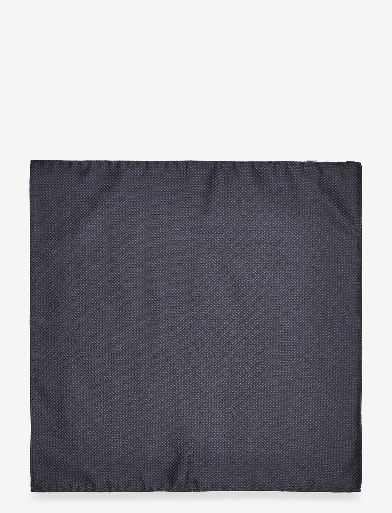 BOSS - H-SET TIE-PKT SQ-232 - dark blue - 1