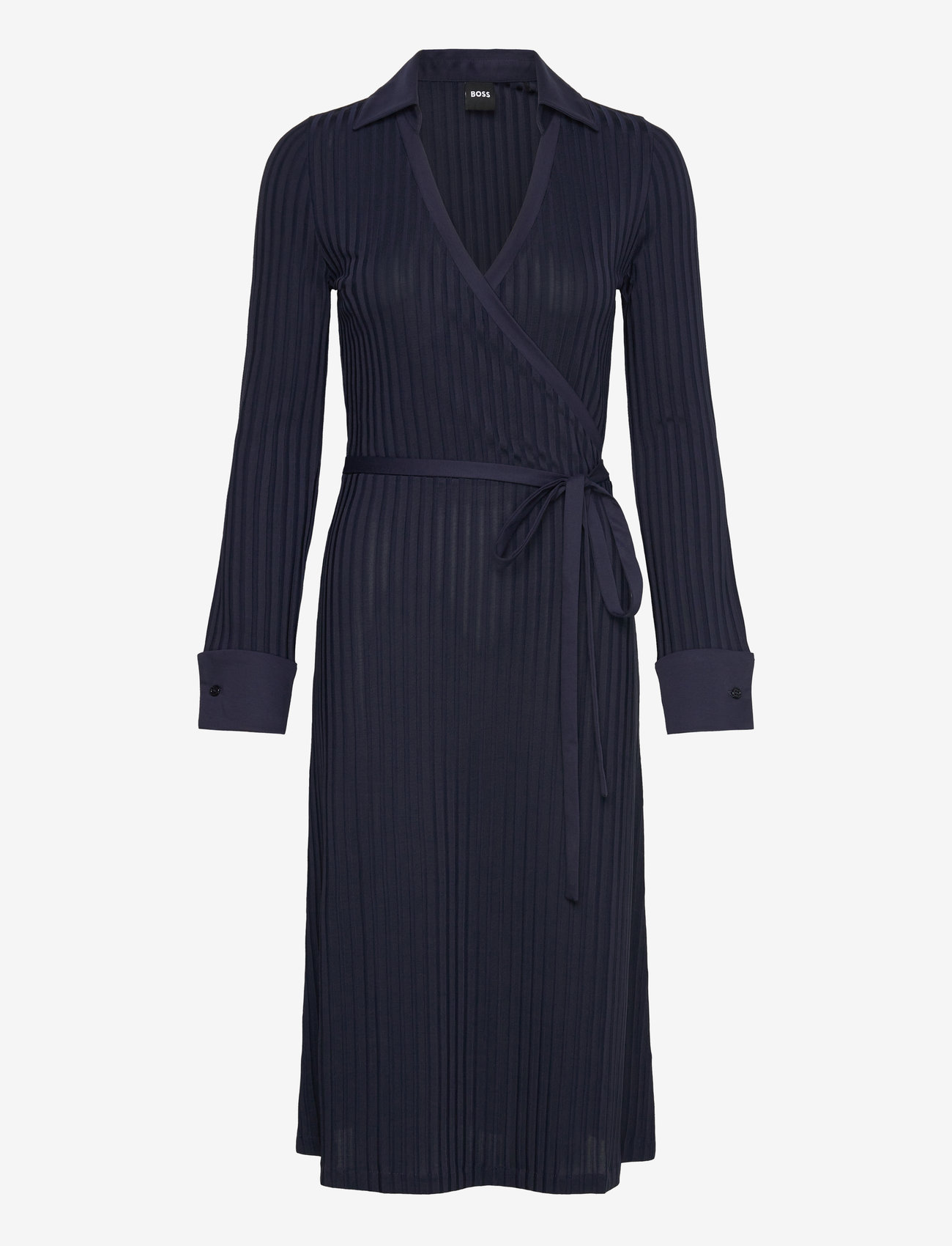 BOSS - Ellarie - dark blue - 0