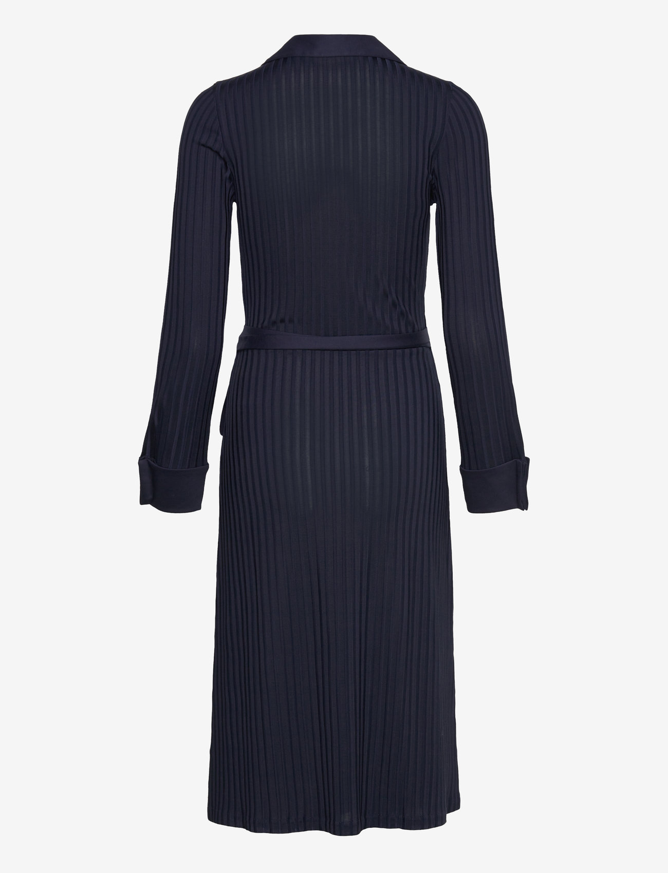 BOSS - Ellarie - dark blue - 1