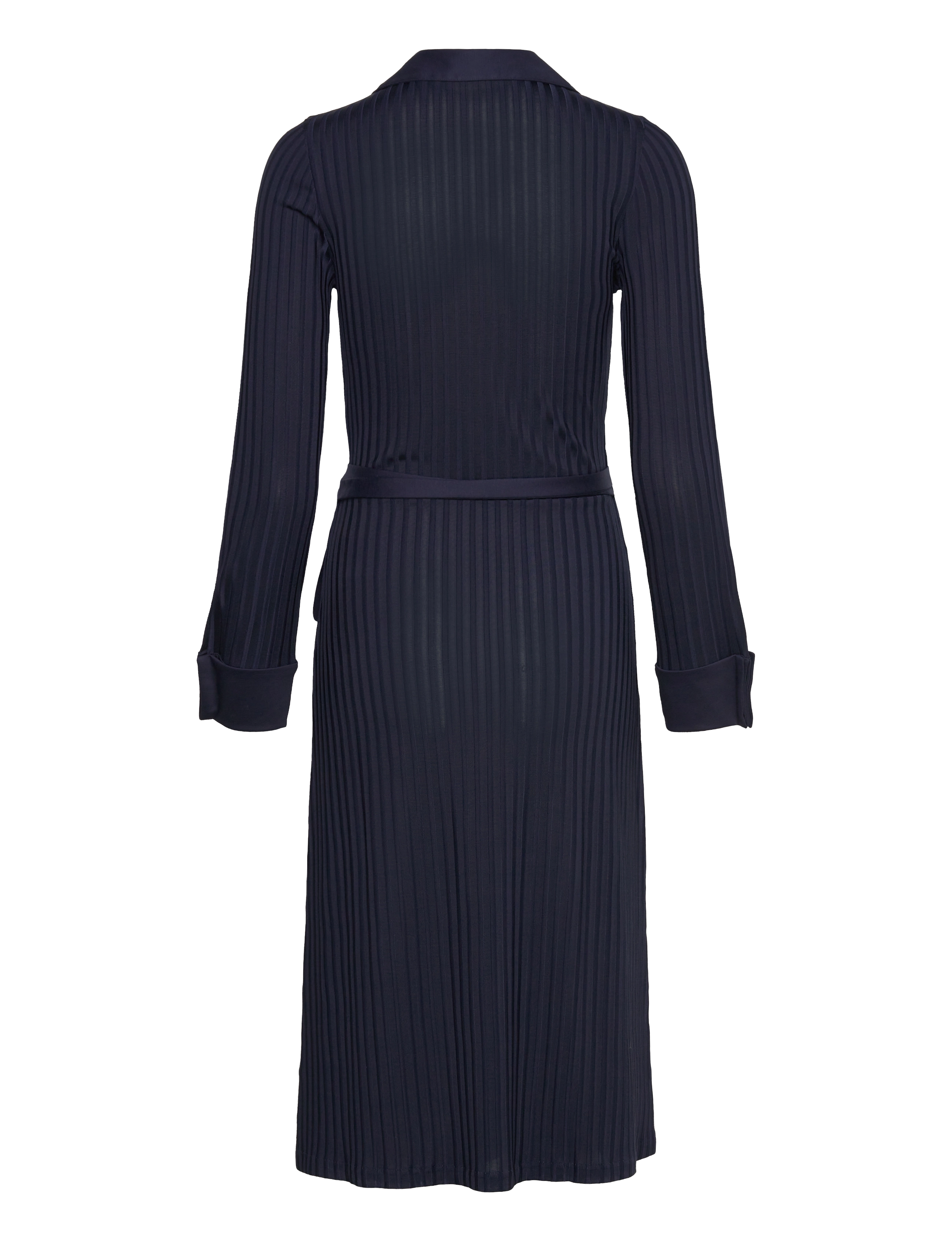 BOSS - Ellarie - dark blue - 1
