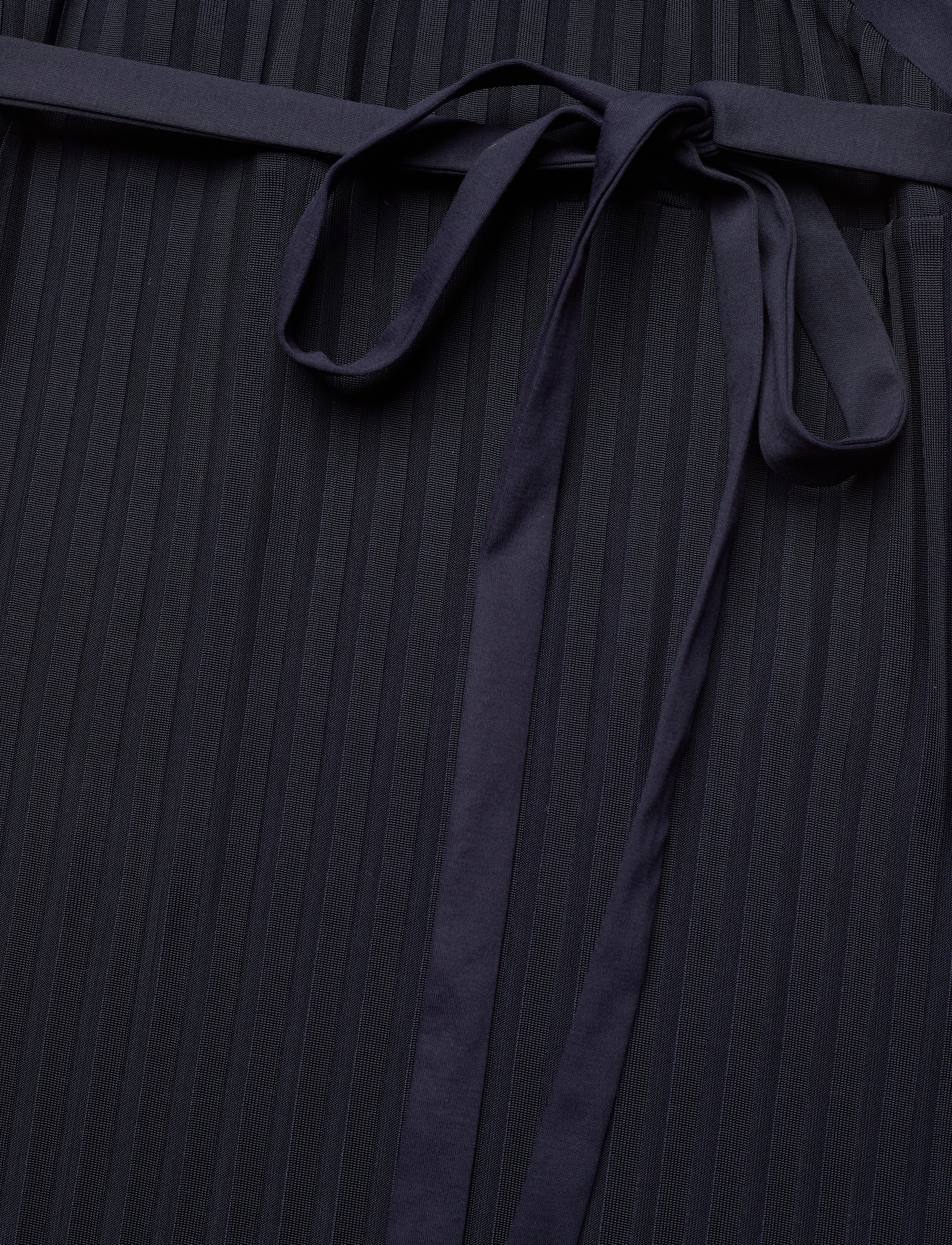 BOSS - Ellarie - dark blue - 3