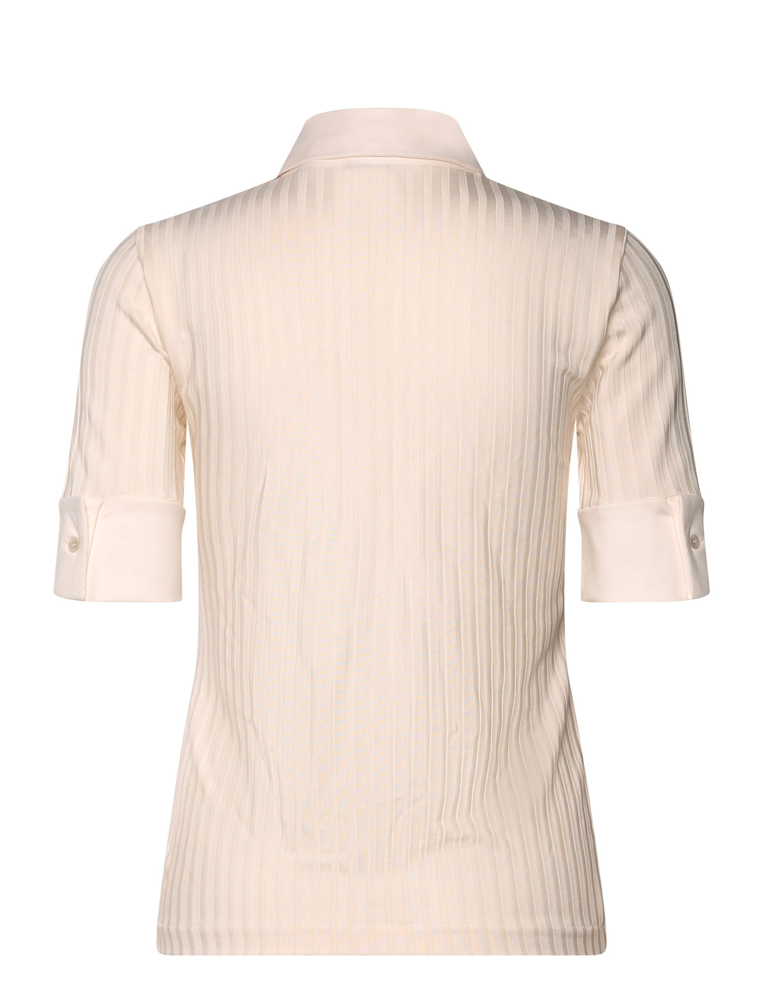 BOSS - Ellera - open white - 1