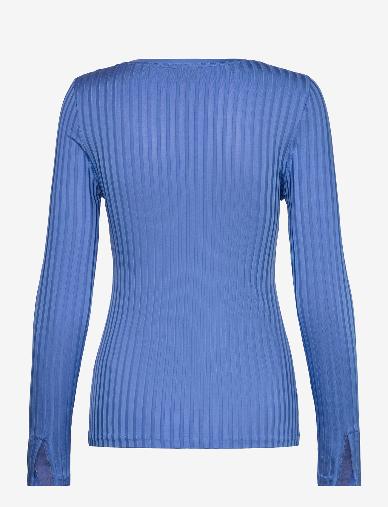 BOSS - Ellerson - bright blue - 1
