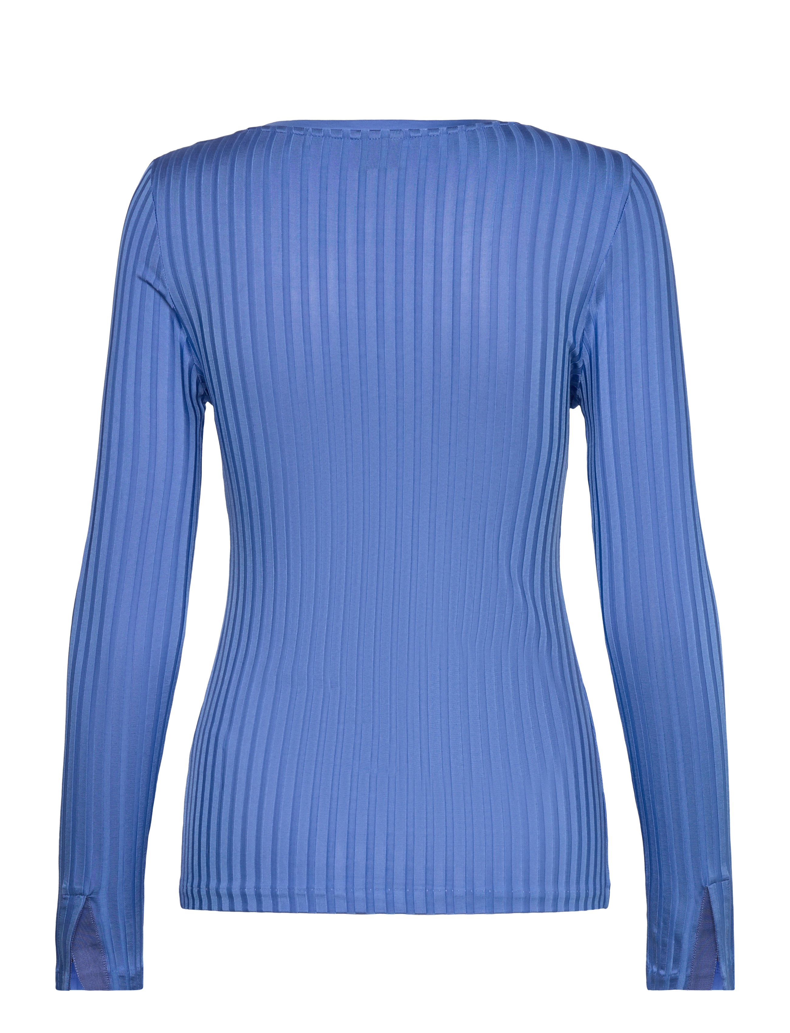 BOSS - Ellerson - bright blue - 1