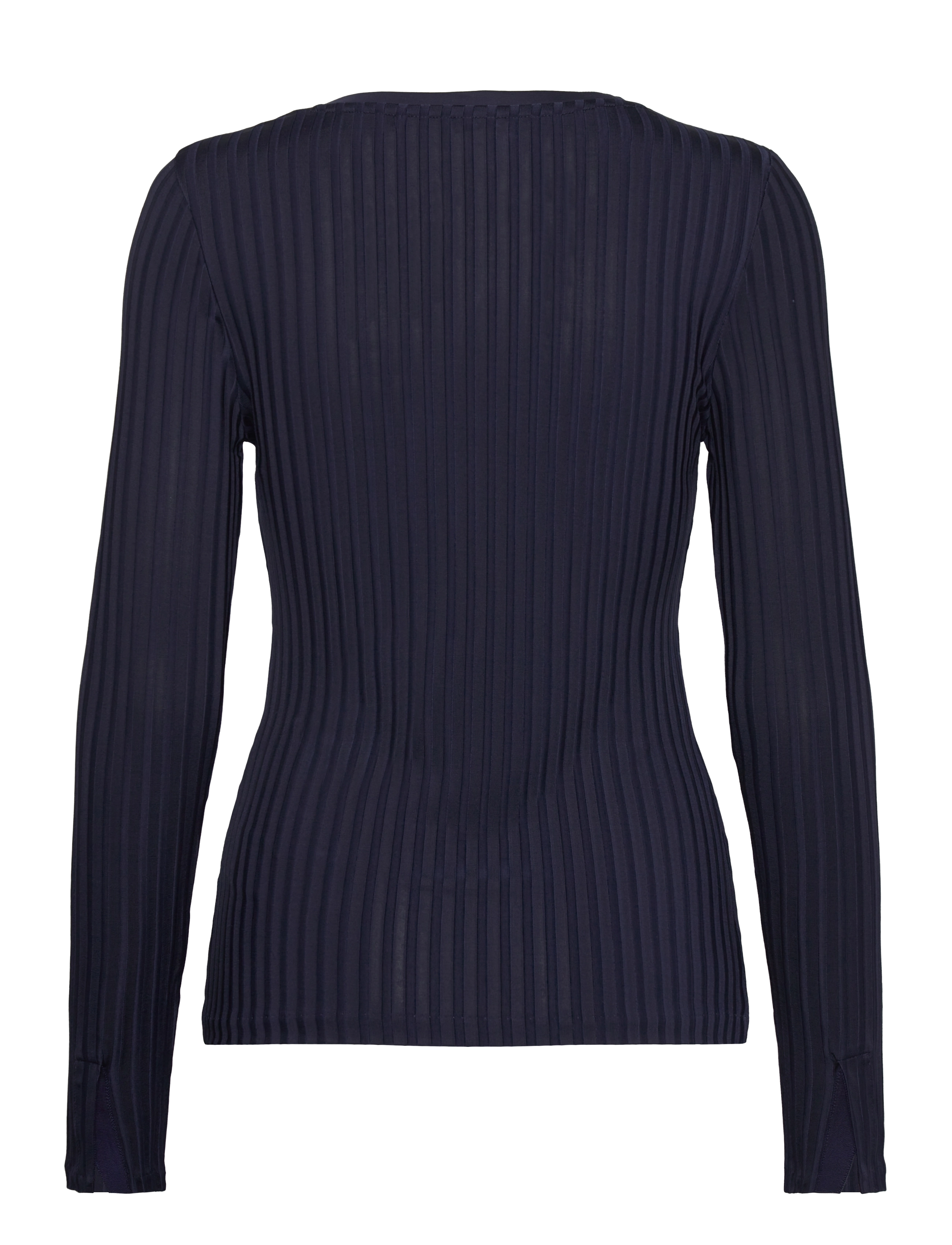 BOSS - Ellerson - dark blue - 1