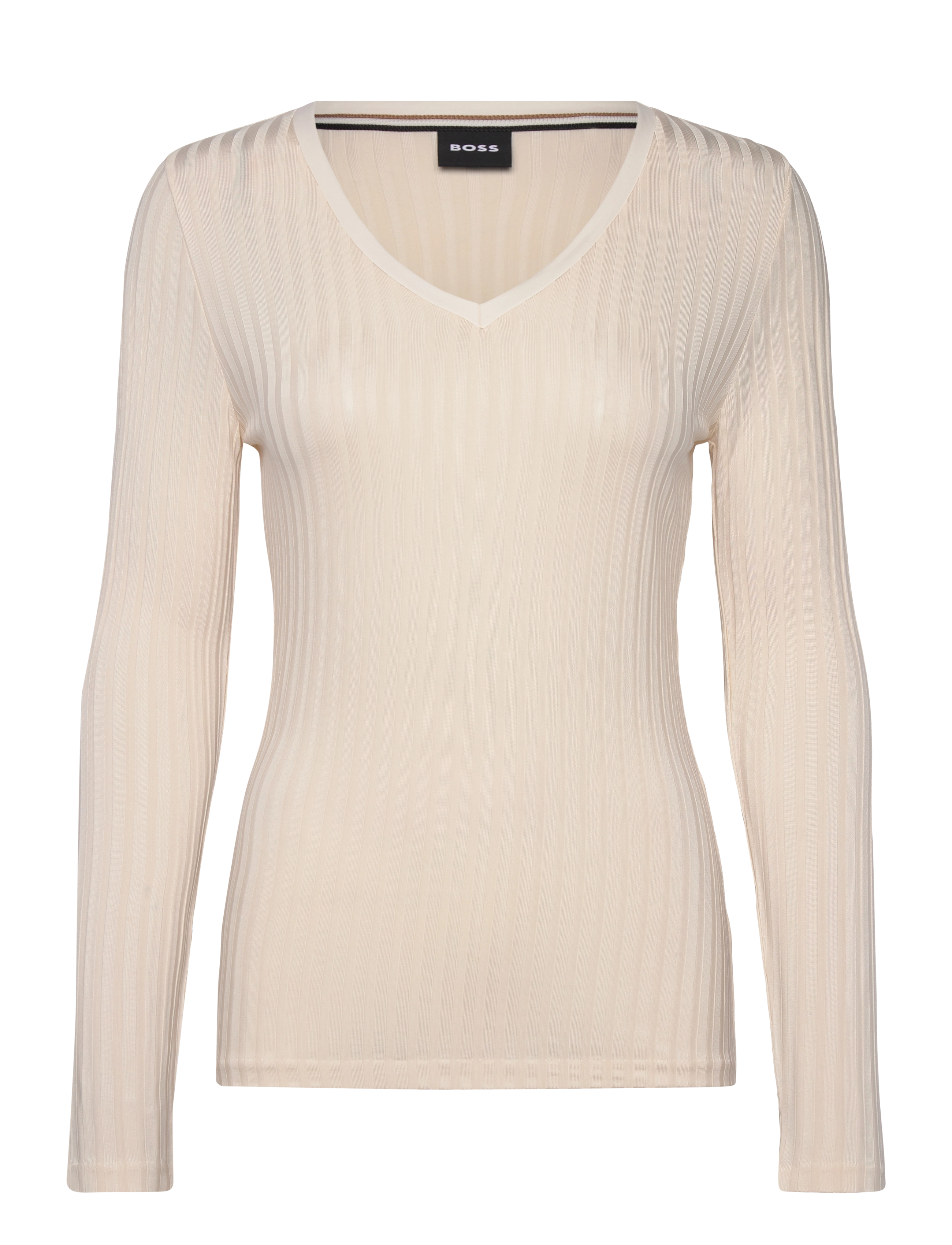 OPEN WHITE
