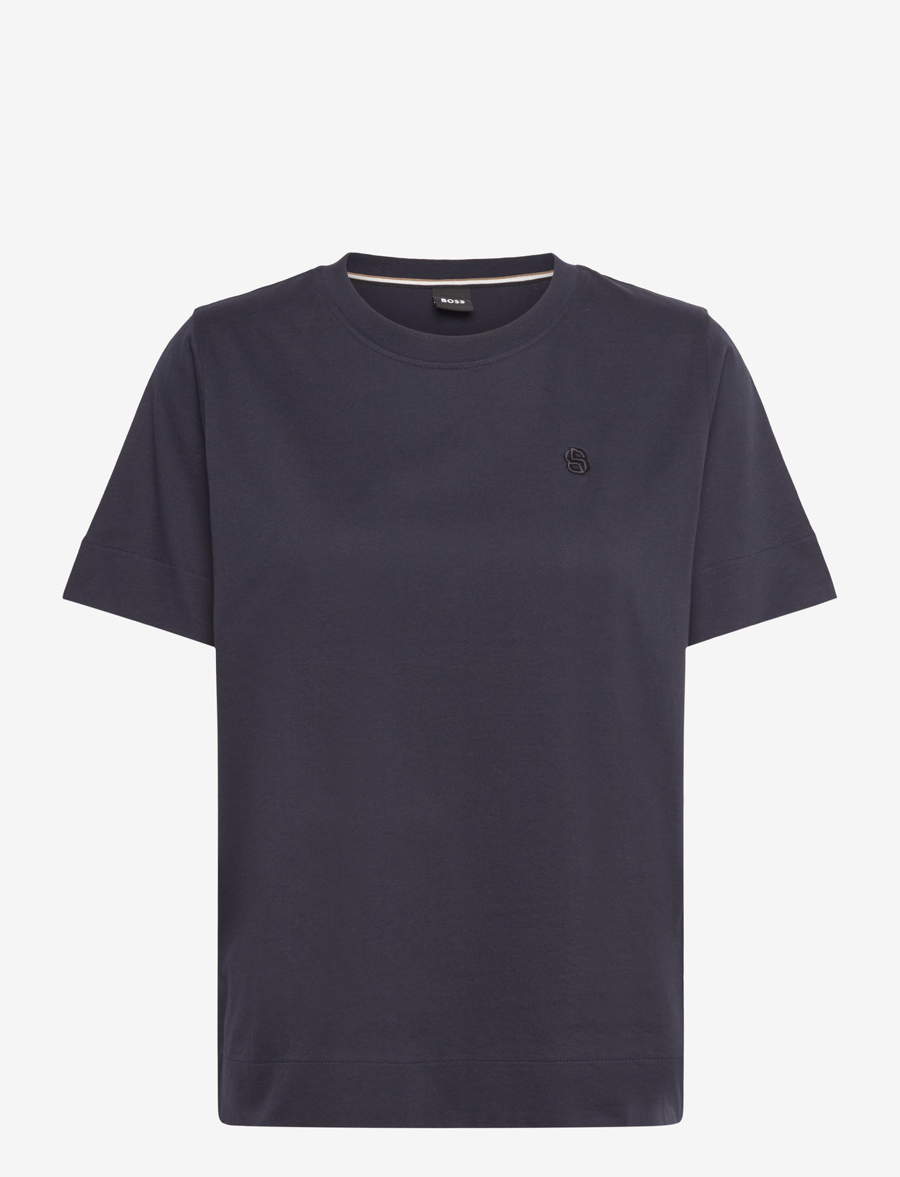 BOSS - Elphi2 - dark blue - 0