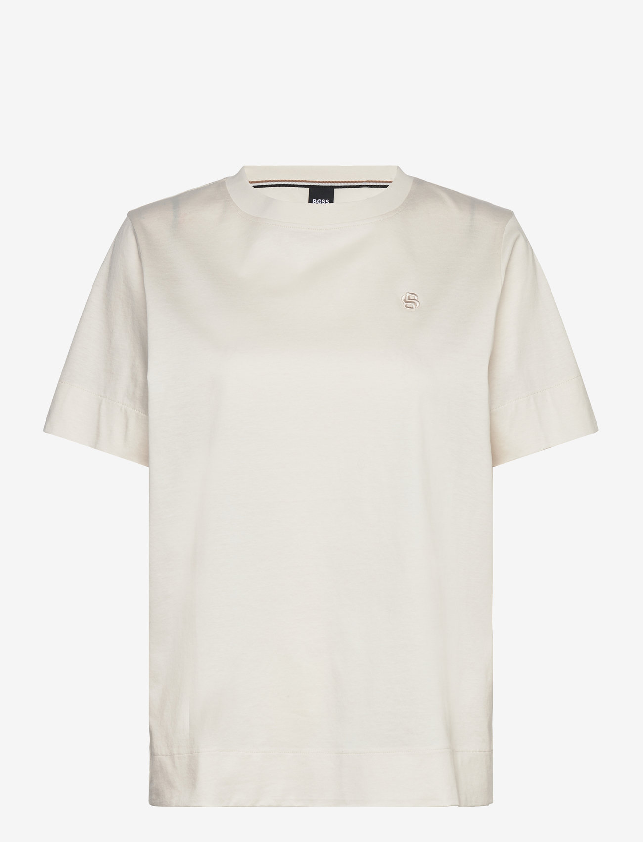 BOSS - Elphi2 - open white - 0