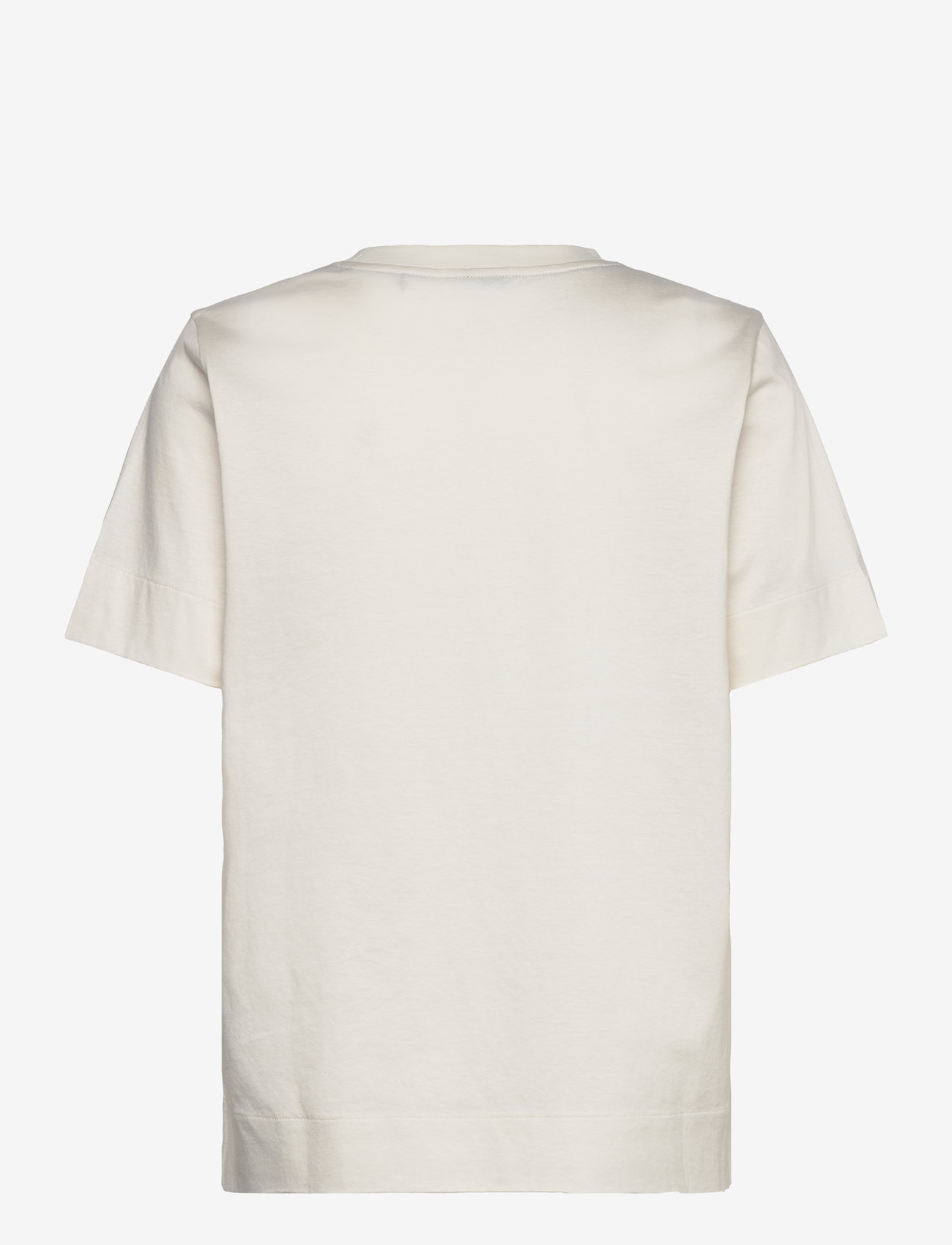 BOSS - Elphi2 - open white - 1