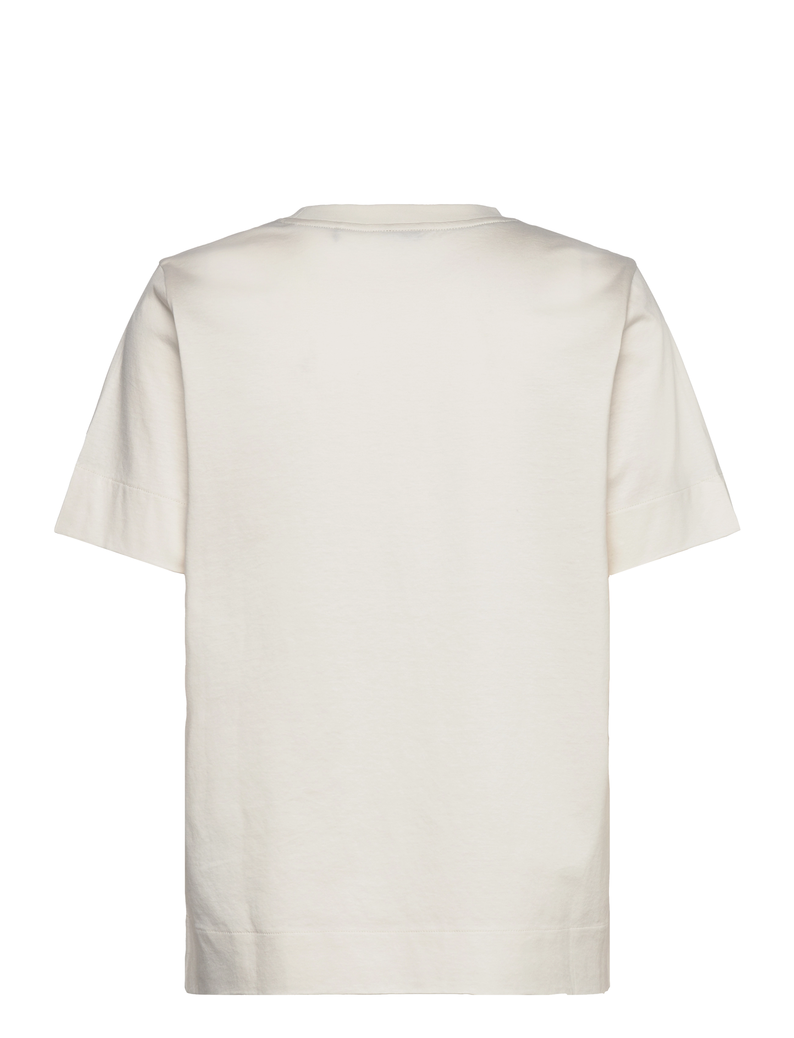 BOSS - Elphi2 - open white - 1