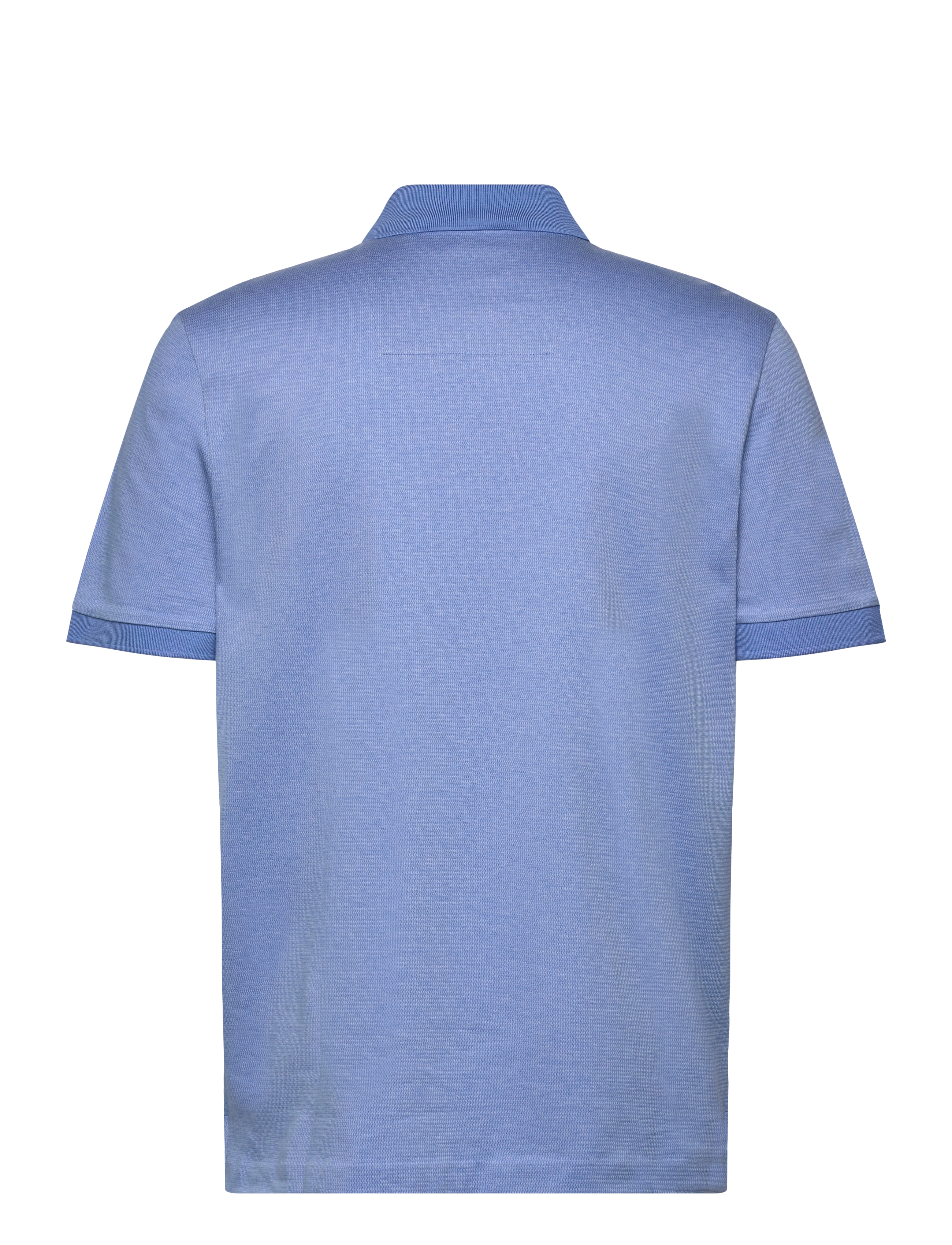 BOSS - H-Parlay 432 - bright blue - 1