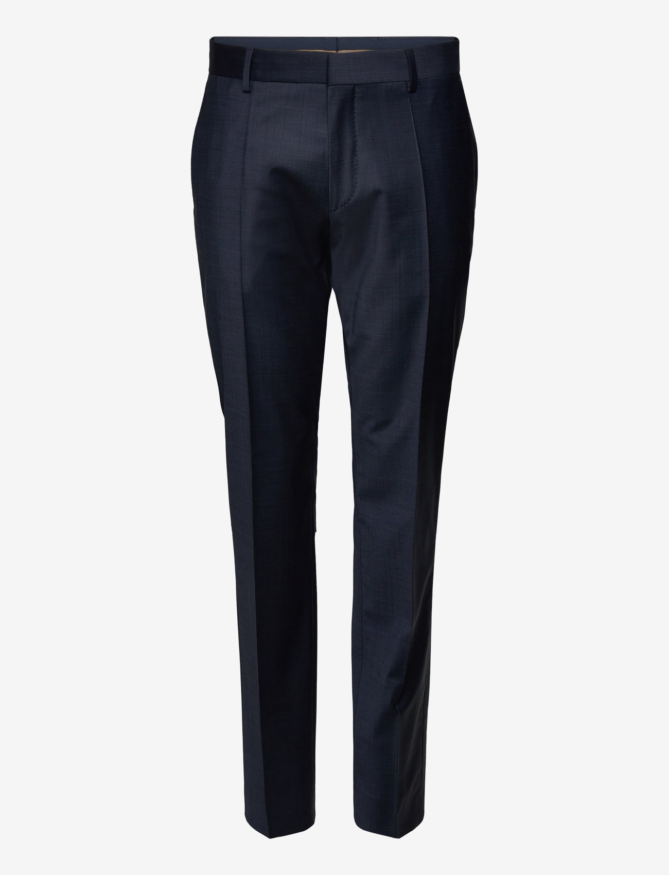 BOSS - H-Huge-2Pcs-224 - dark blue - 2