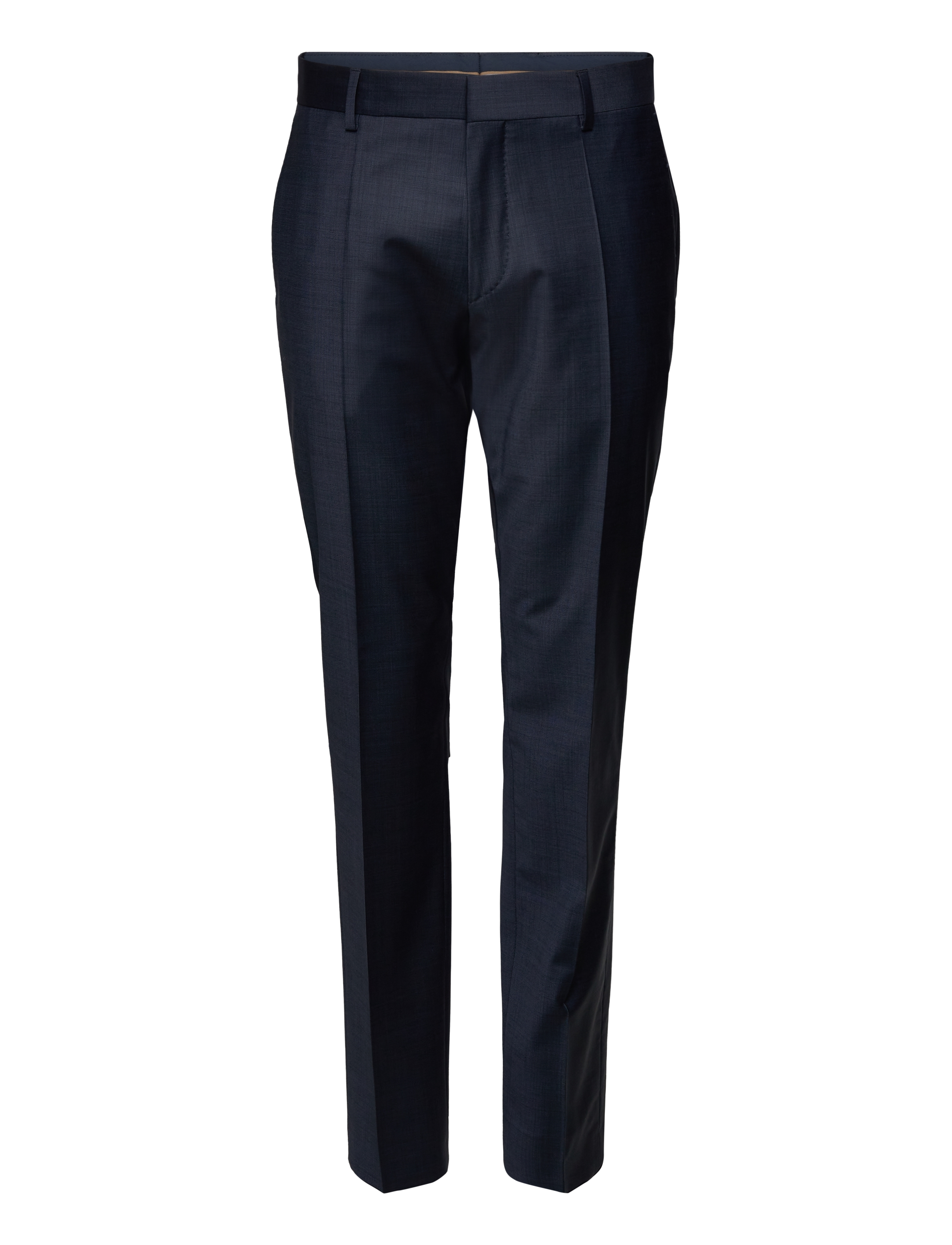 BOSS - H-Huge-2Pcs-224 - dark blue - 2