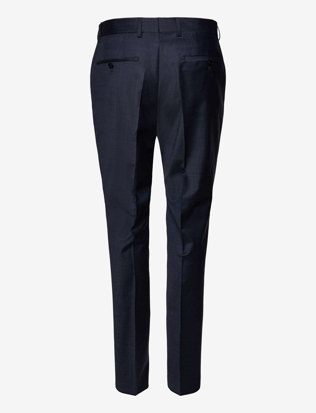 BOSS - H-Huge-2Pcs-224 - dark blue - 3