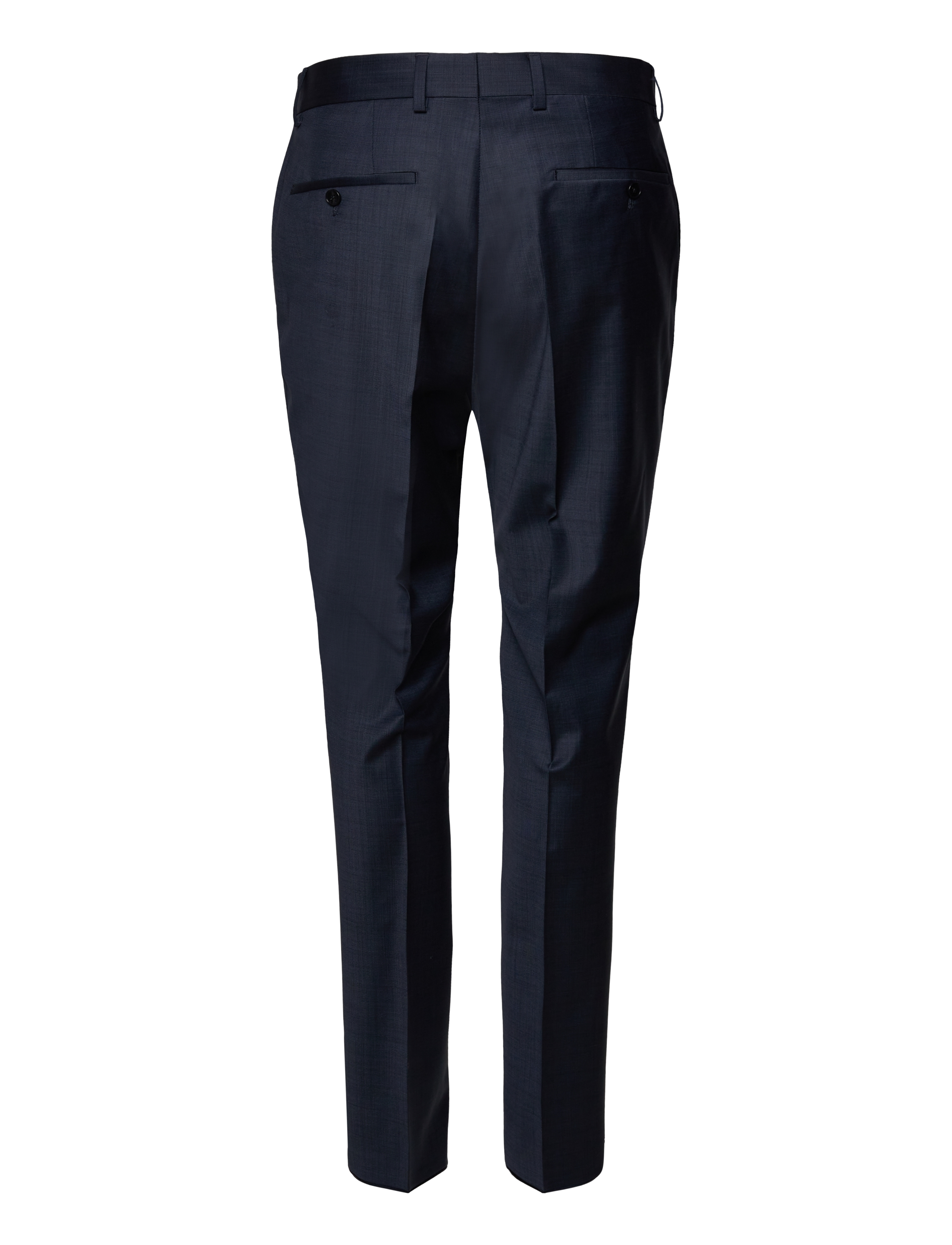 BOSS - H-Huge-2Pcs-224 - dark blue - 3