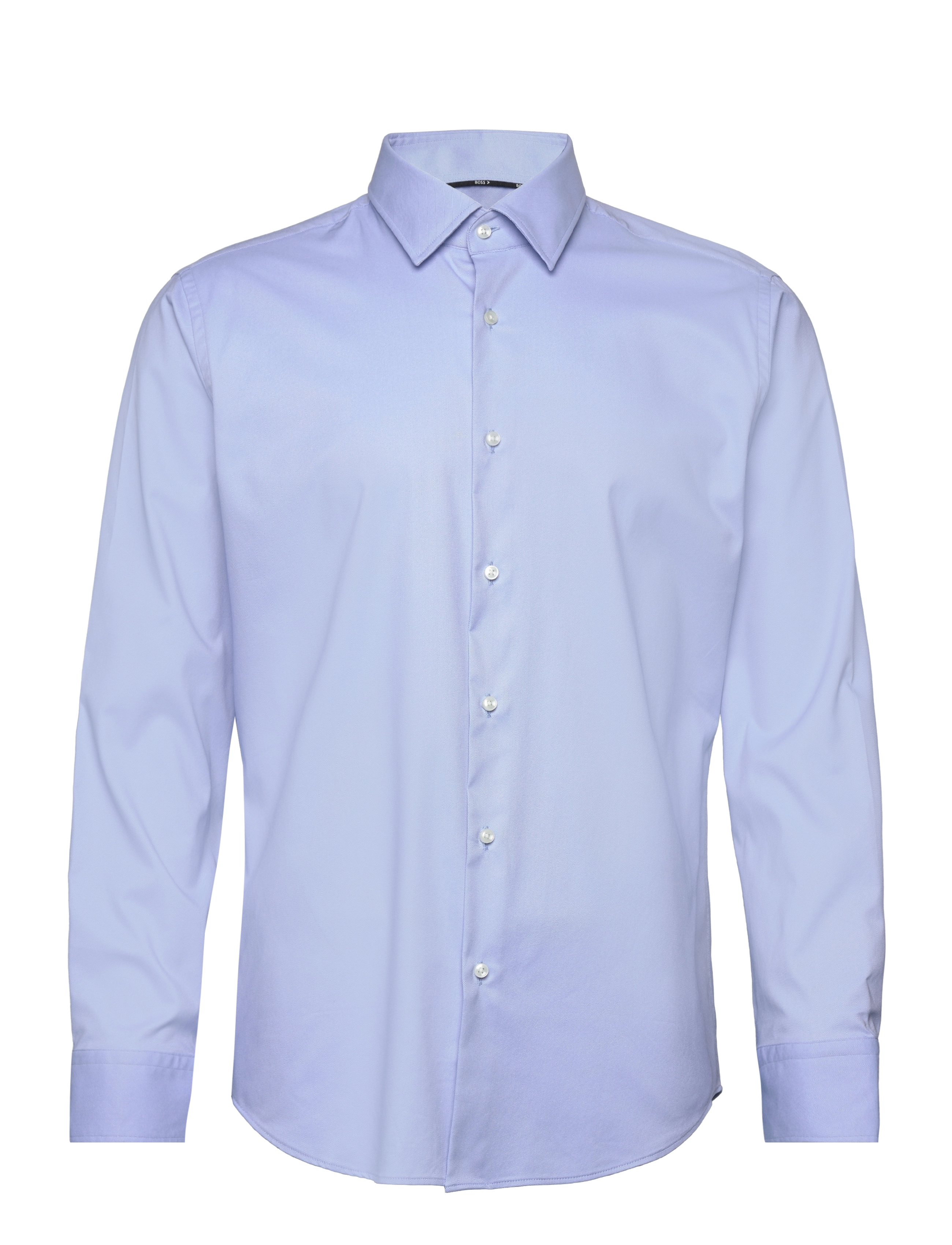 LIGHT/PASTEL BLUE