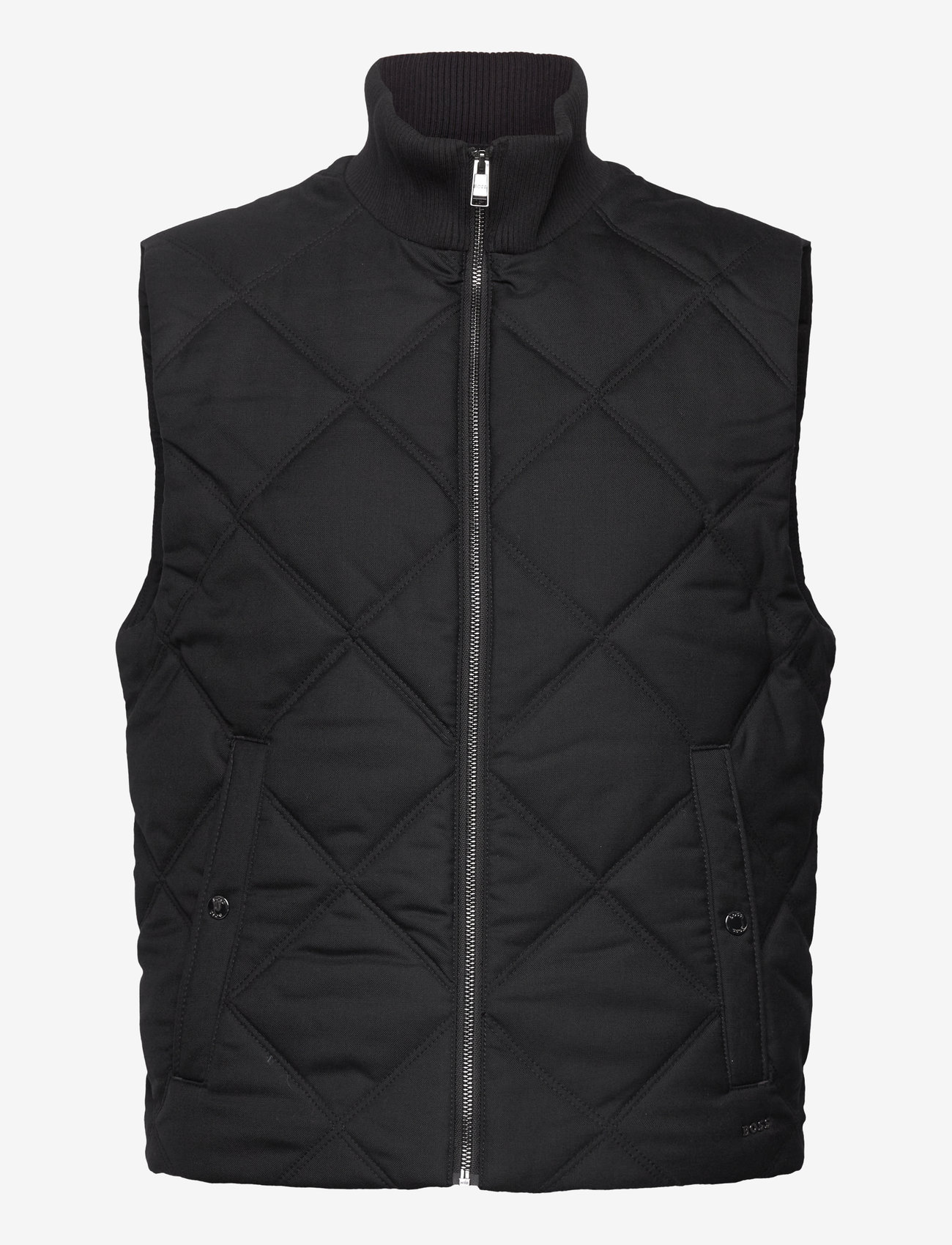 BOSS - C-Contino - black - 0