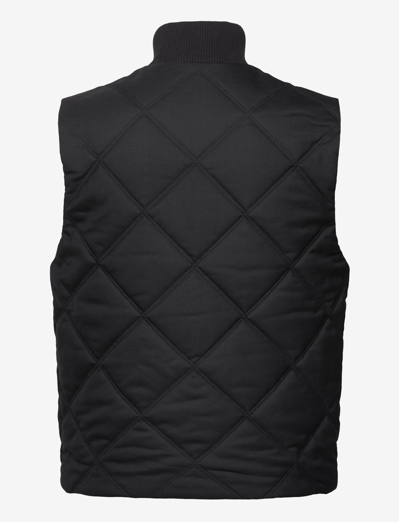 BOSS - C-Contino - black - 1