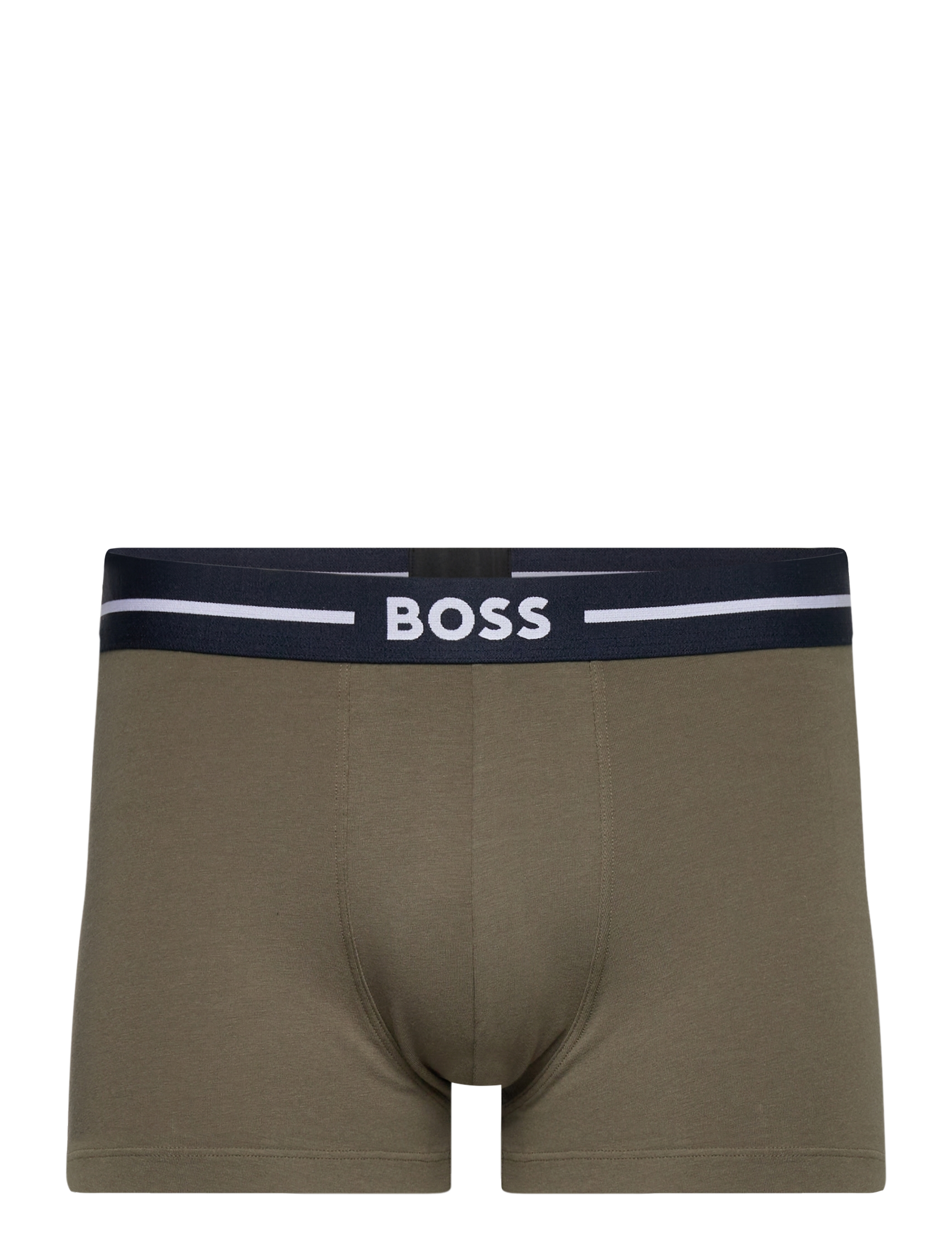 BOSS - Trunk 3P Bold - open miscellaneous - 2