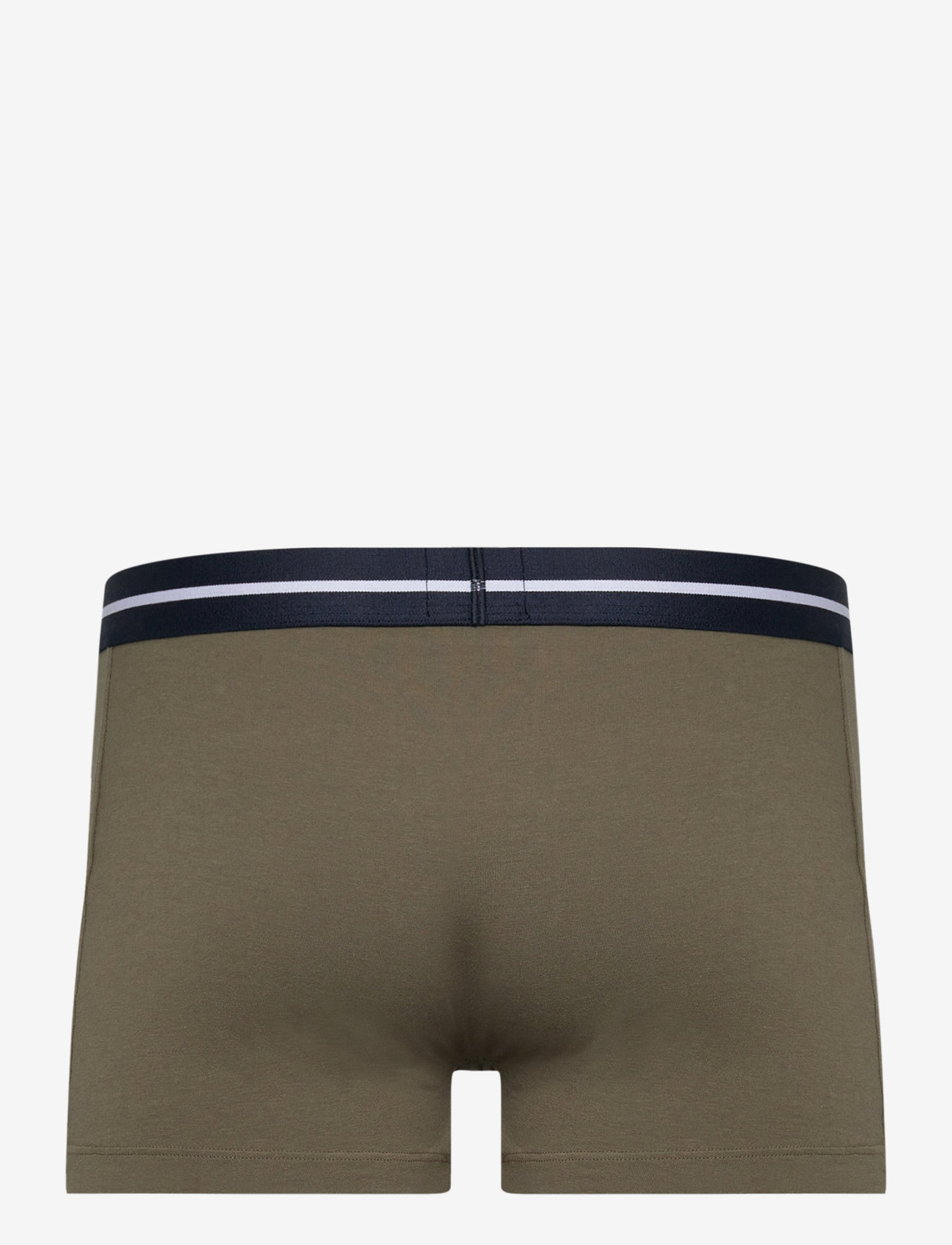 BOSS - Trunk 3P Bold - open miscellaneous - 3