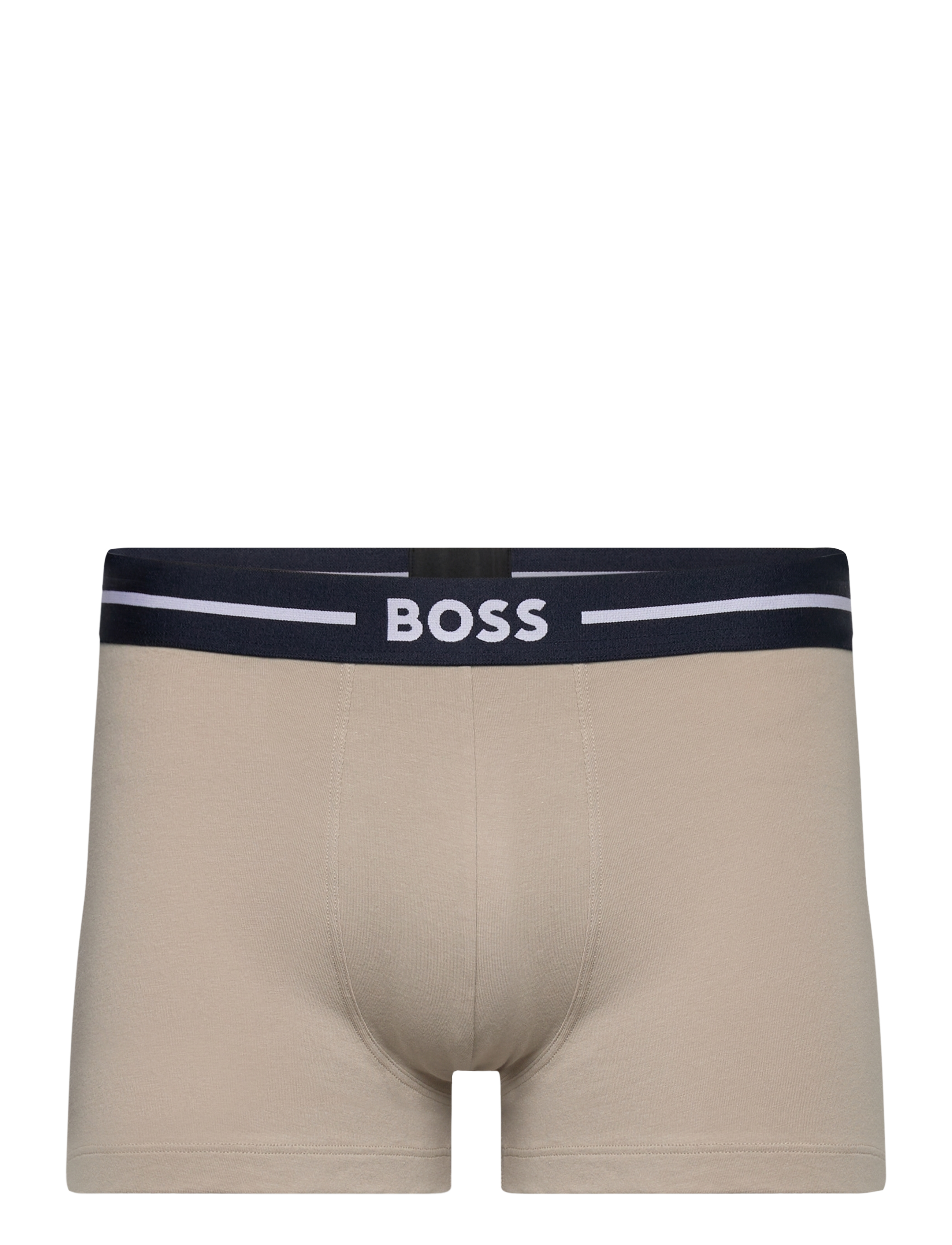 BOSS - Trunk 3P Bold - open miscellaneous - 4