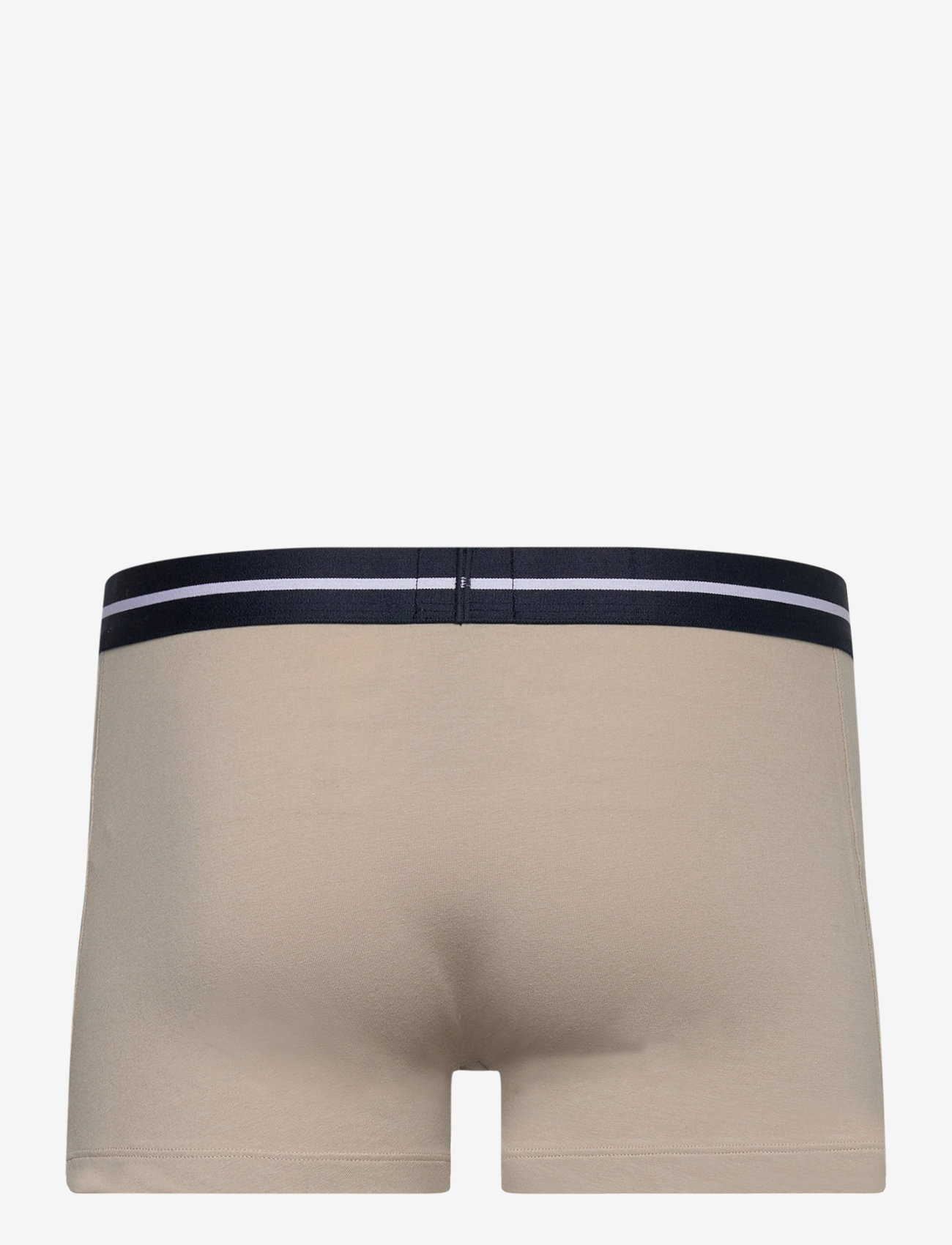 BOSS - Trunk 3P Bold - open miscellaneous - 5