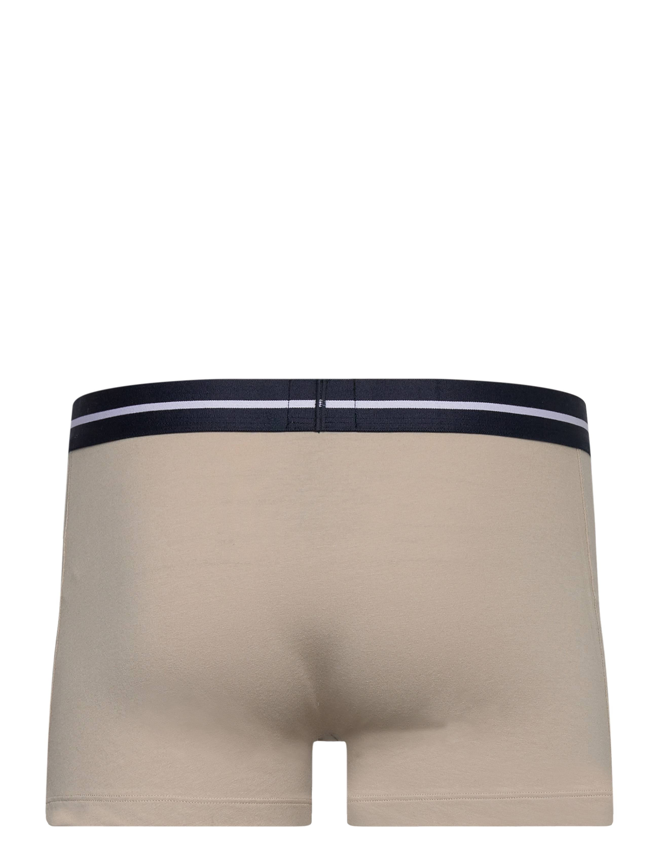 BOSS - Trunk 3P Bold - open miscellaneous - 5
