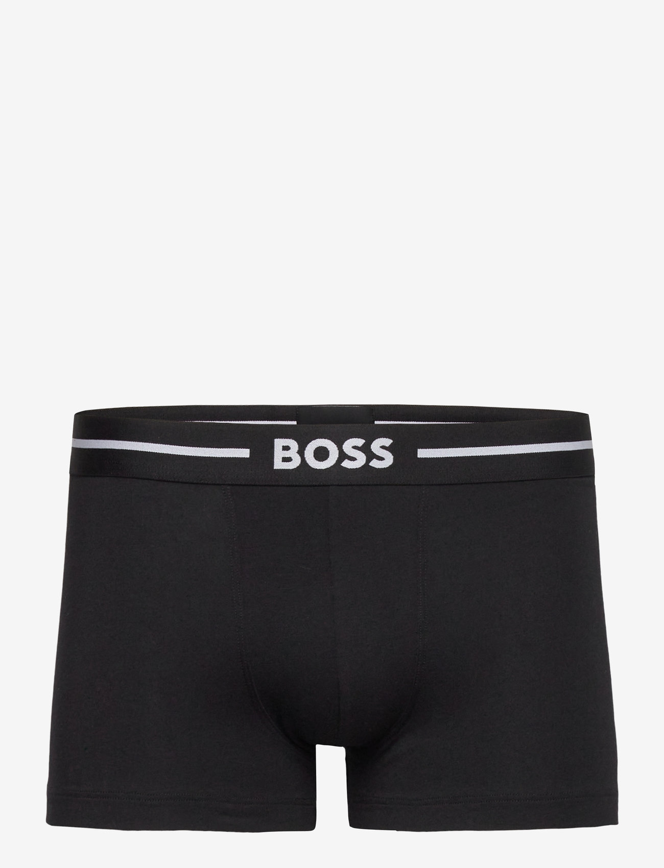 BOSS - Trunk 3P Bold - open miscellaneous - 2