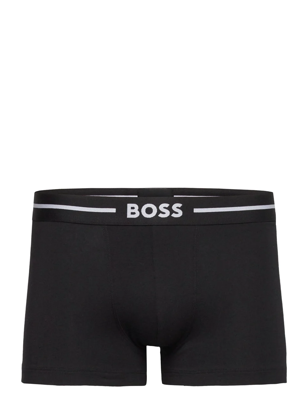 BOSS - Trunk 3P Bold - unterhosen im multipack - open miscellaneous - 2