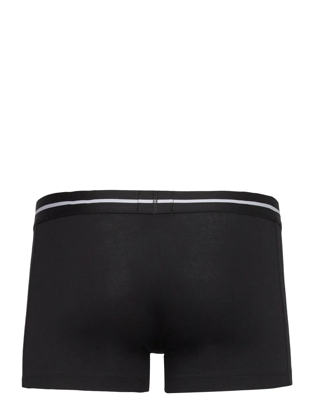 BOSS - Trunk 3P Bold - unterhosen im multipack - open miscellaneous - 3