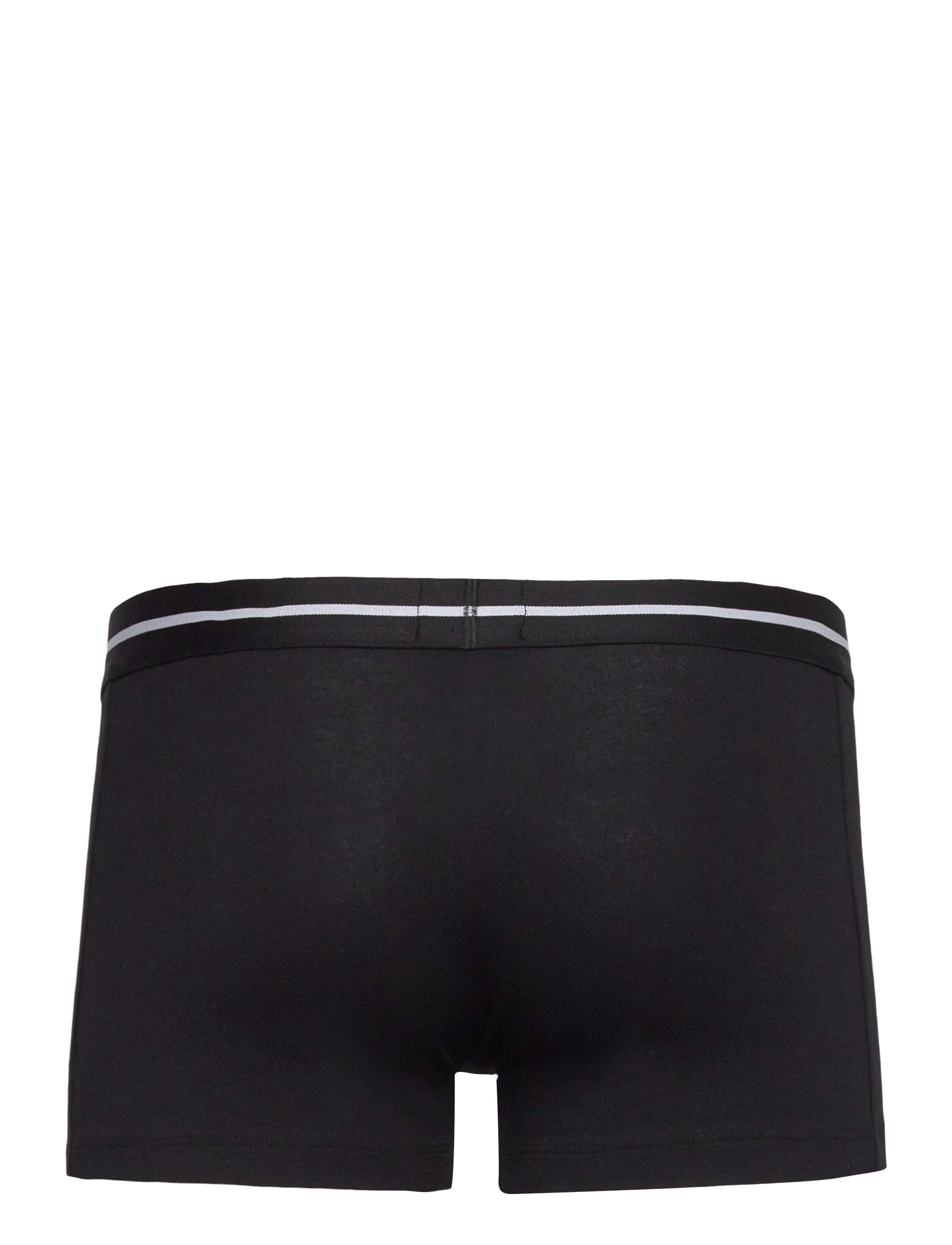 BOSS - Trunk 3P Bold - open miscellaneous - 3