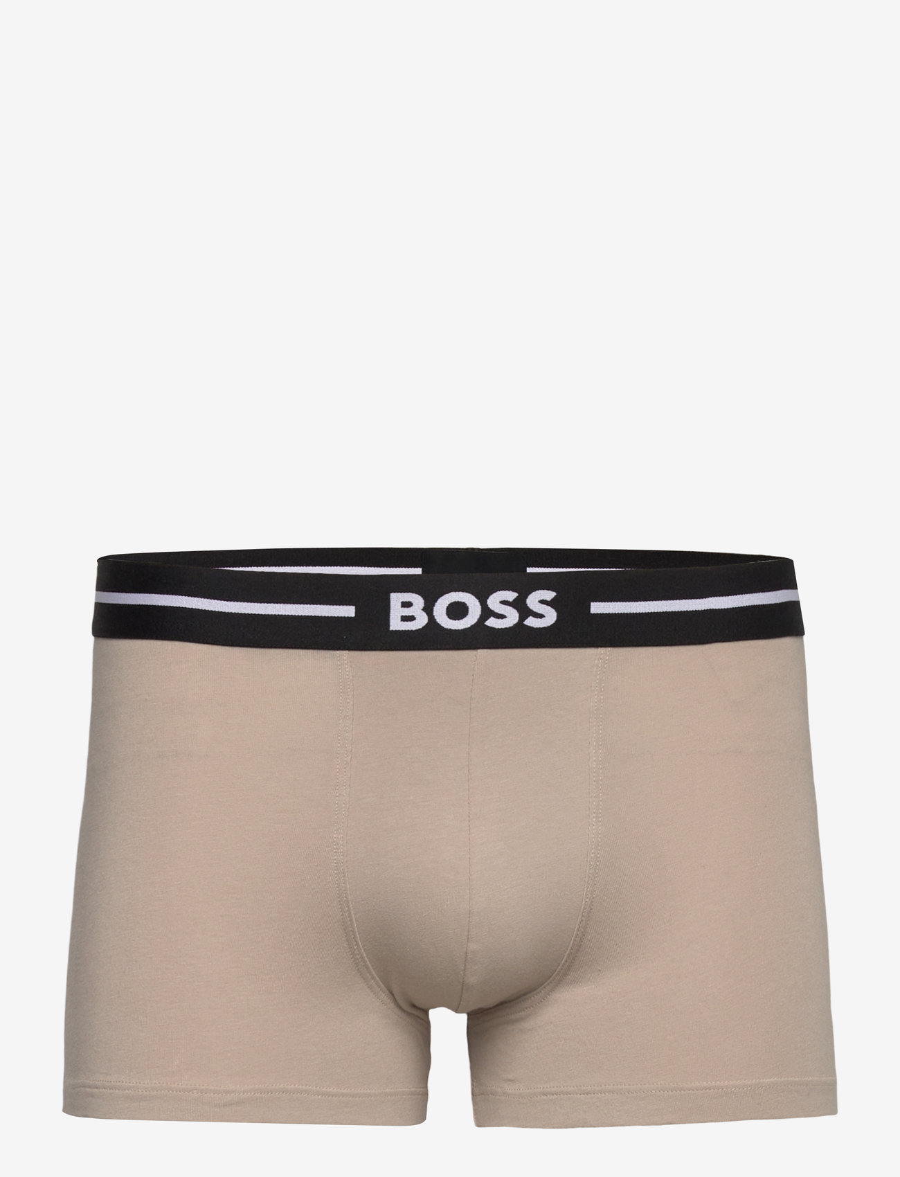 BOSS - Trunk 3P Bold - open miscellaneous - 4