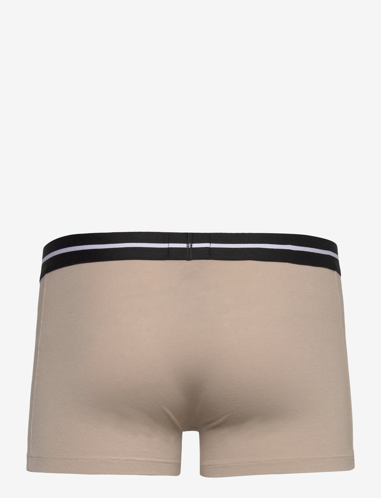 BOSS - Trunk 3P Bold - open miscellaneous - 5