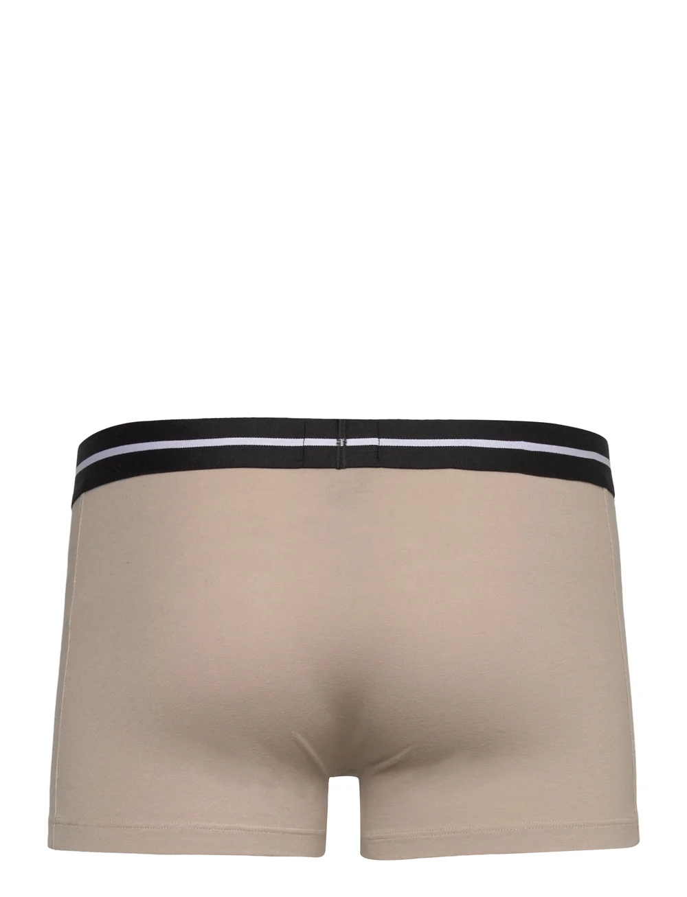 BOSS - Trunk 3P Bold - unterhosen im multipack - open miscellaneous - 5