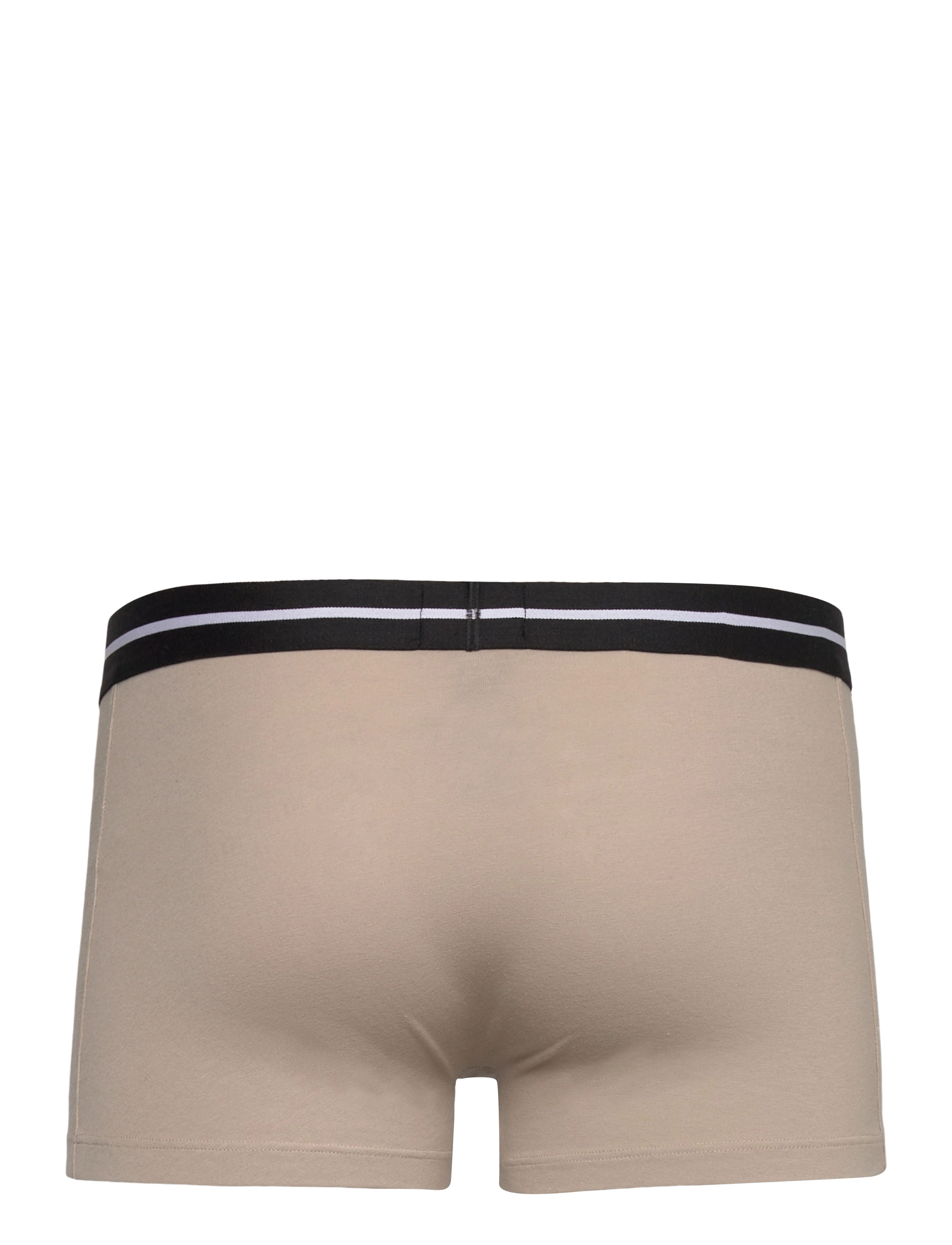 BOSS - Trunk 3P Bold - open miscellaneous - 5