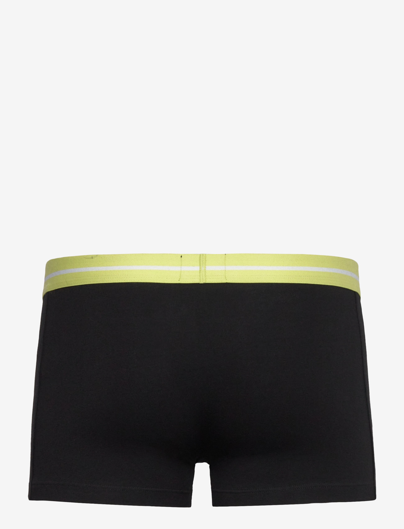 BOSS - Trunk 3P Bold - open miscellaneous - 3