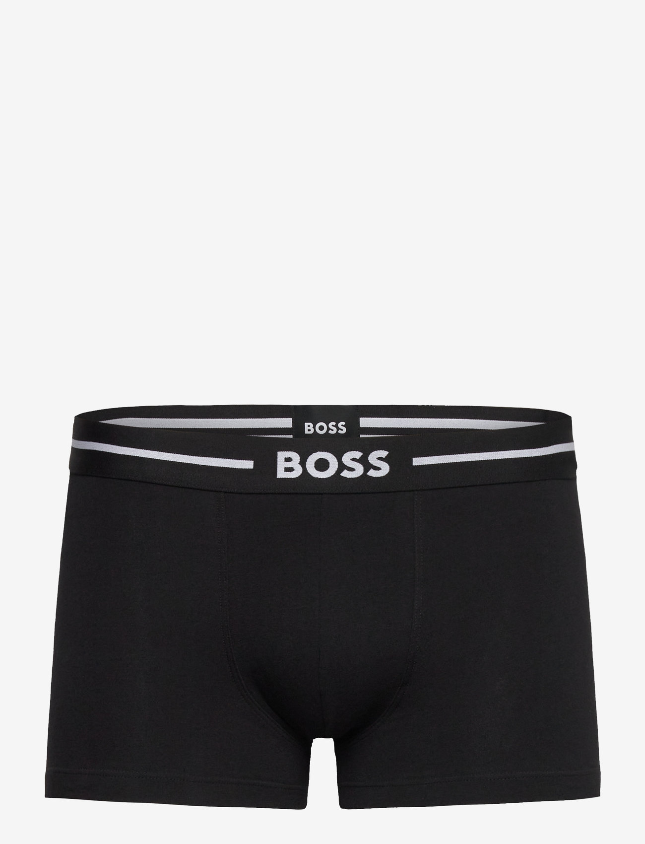 BOSS - Trunk 3P Bold - open miscellaneous - 4