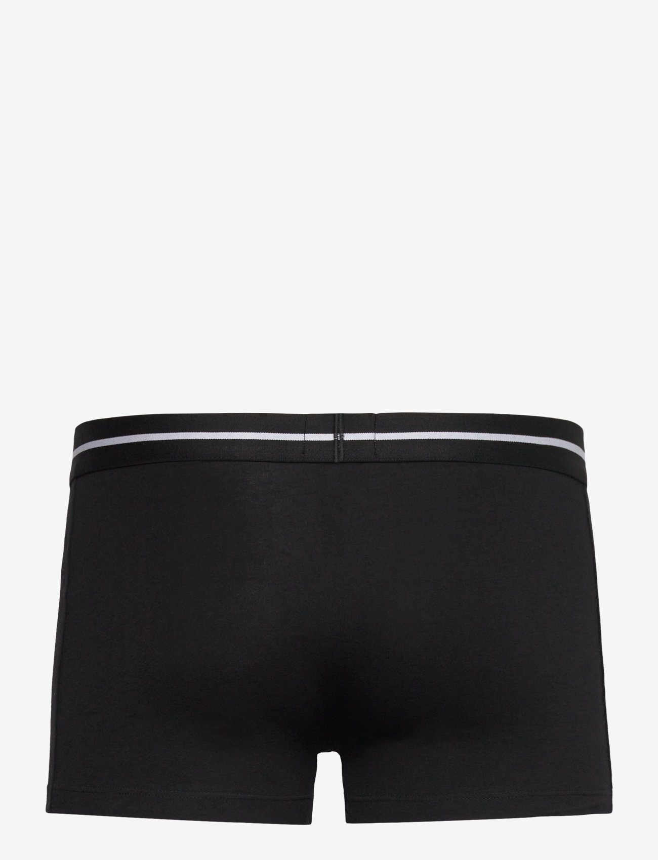 BOSS - Trunk 3P Bold - open miscellaneous - 5